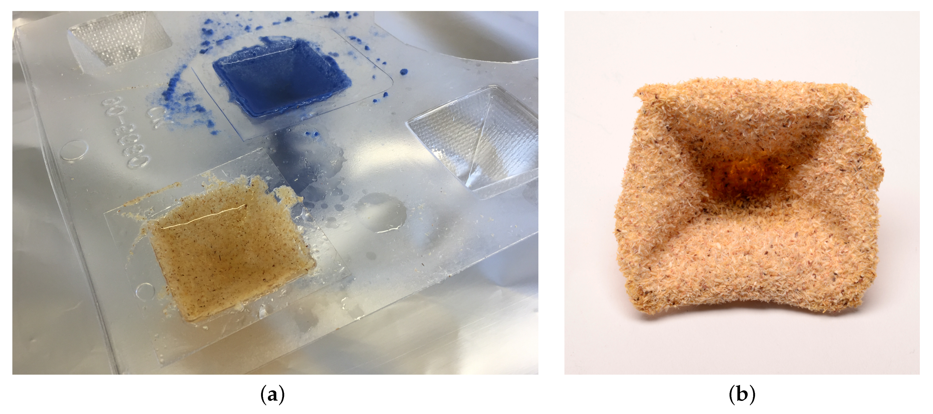 Sustainability 13 01268 g006