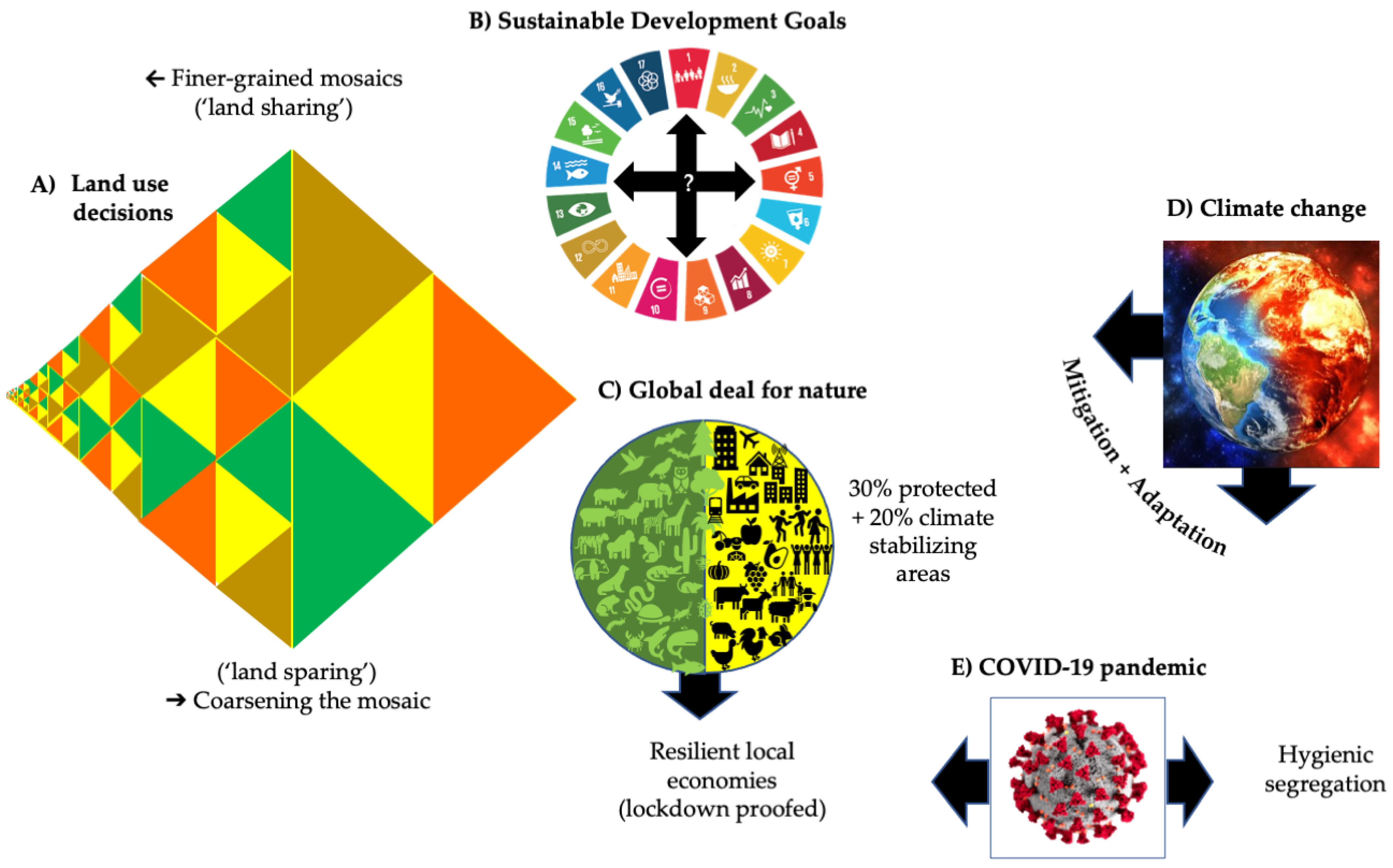 Sustainability 13 01278 g007