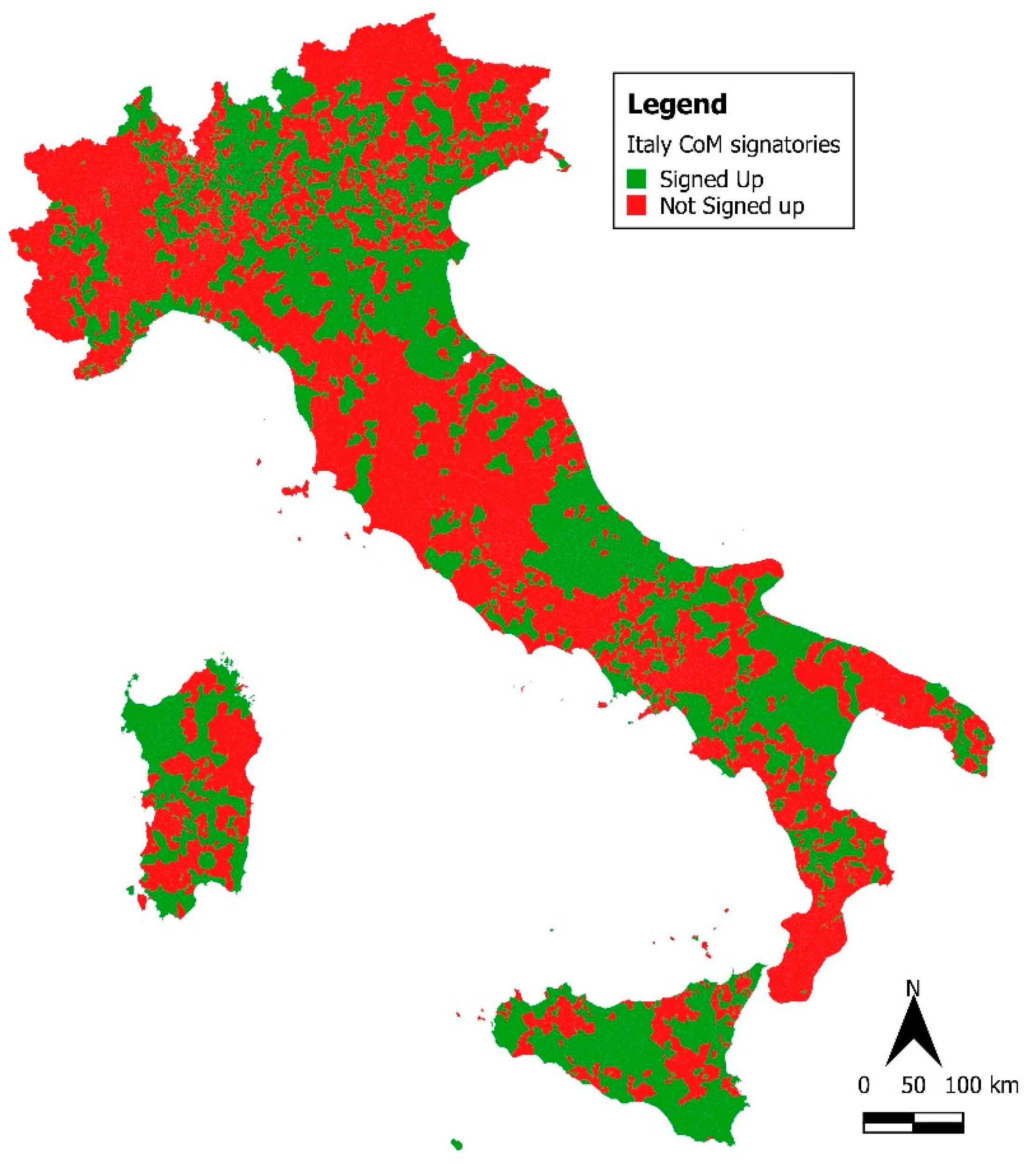Sustainability 13 01289 g003