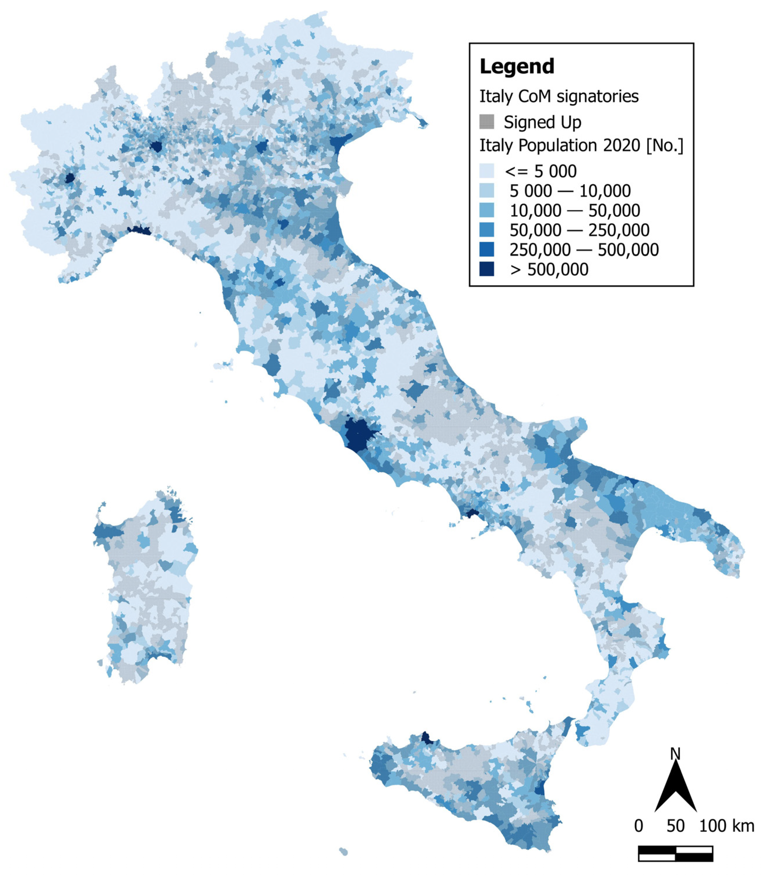 Sustainability 13 01289 g004
