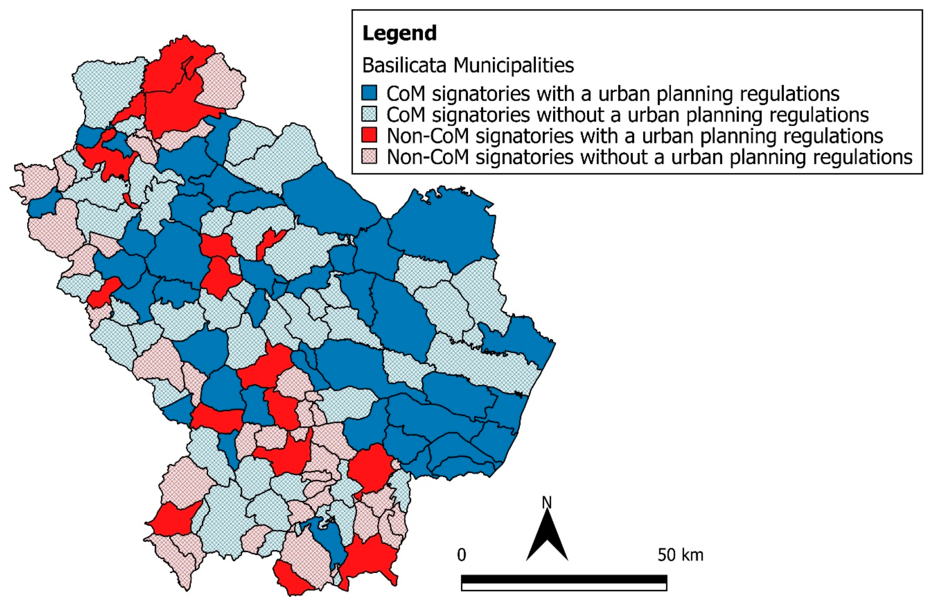 Sustainability 13 01289 g009