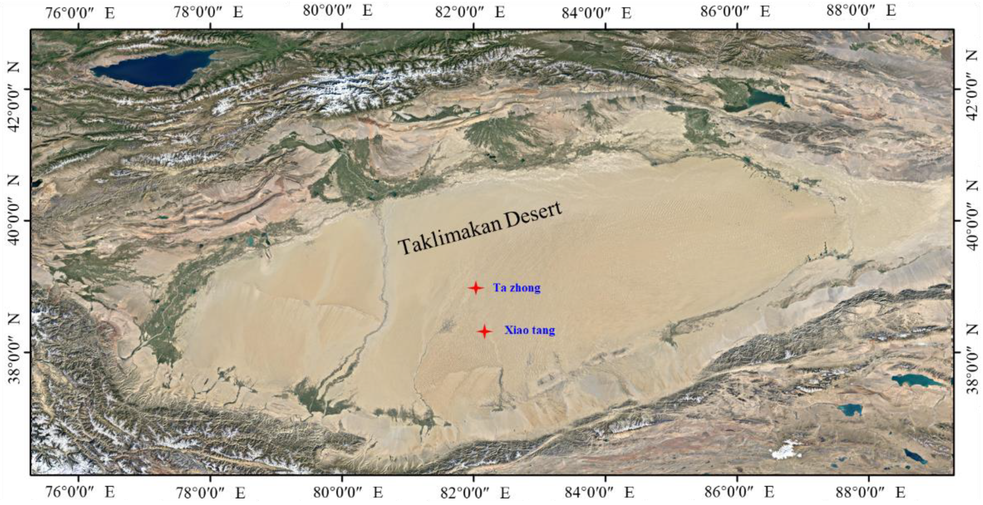 Sustainability 13 01292 g001