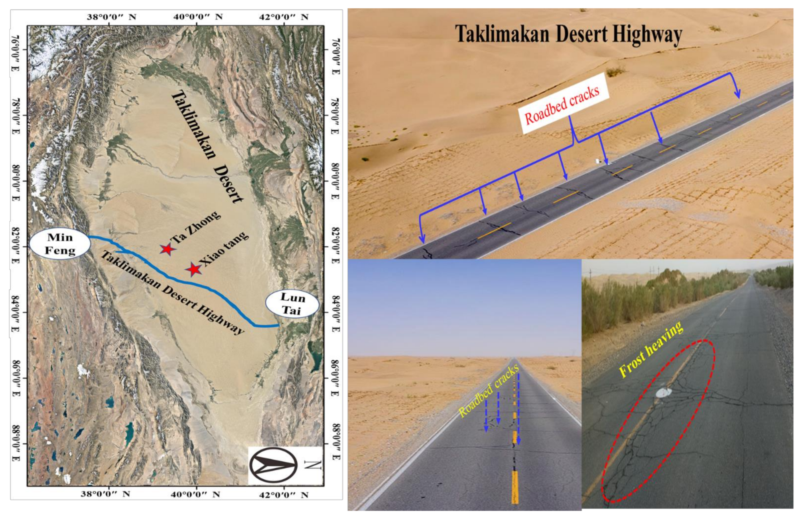 Sustainability 13 01292 g005