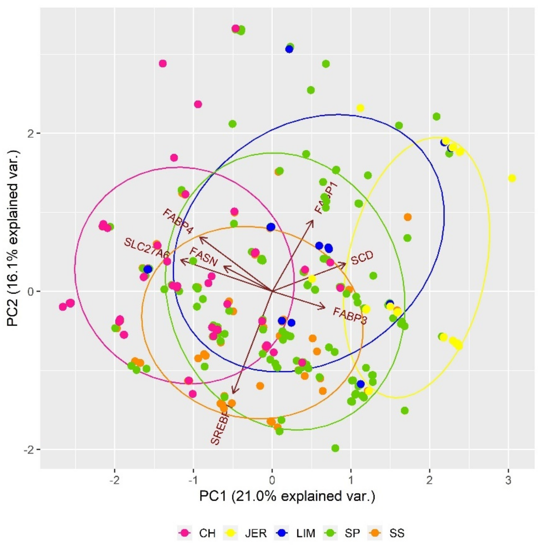 Sustainability 13 01296 g003