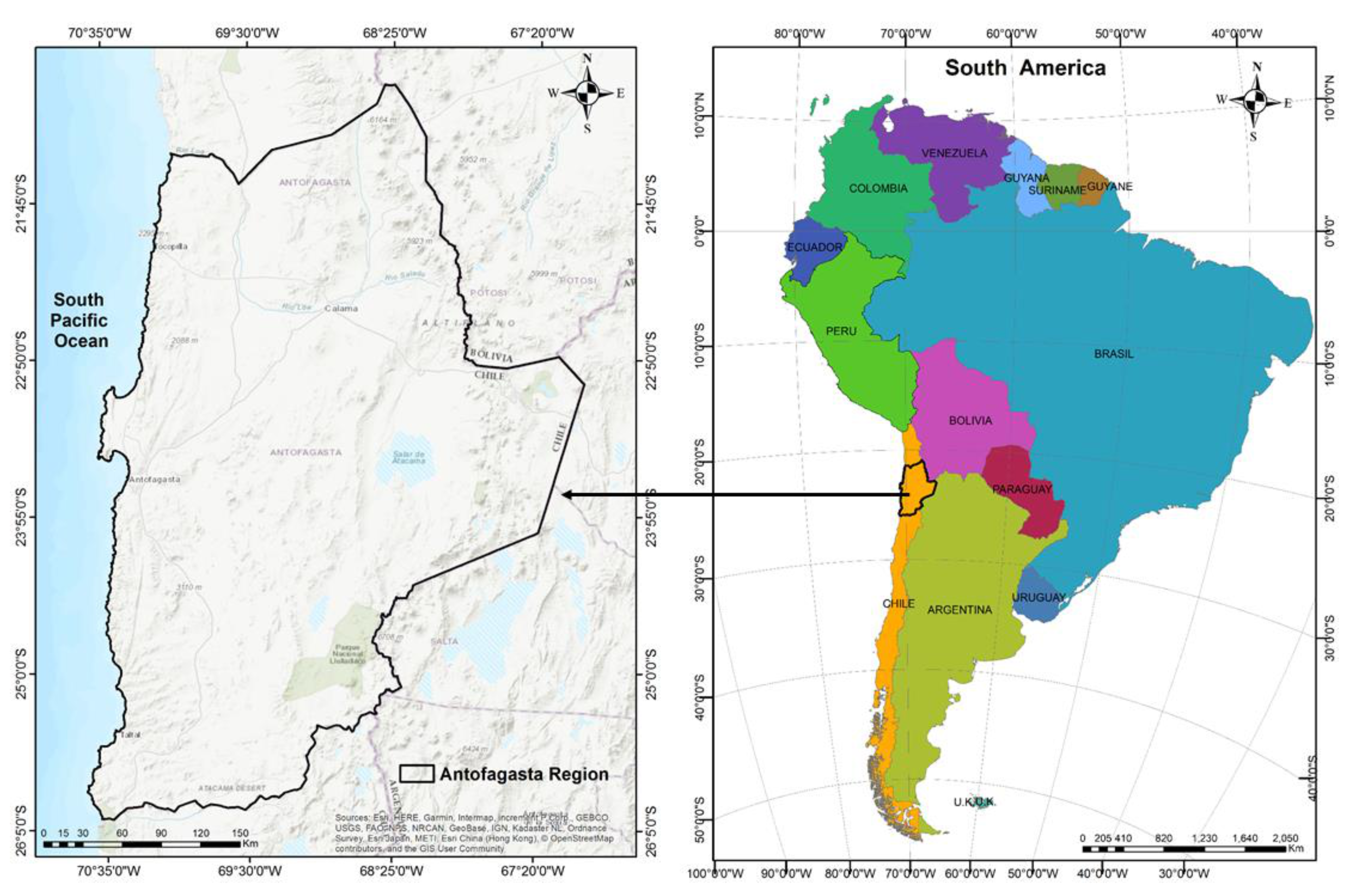 Sustainability 13 01297 g001