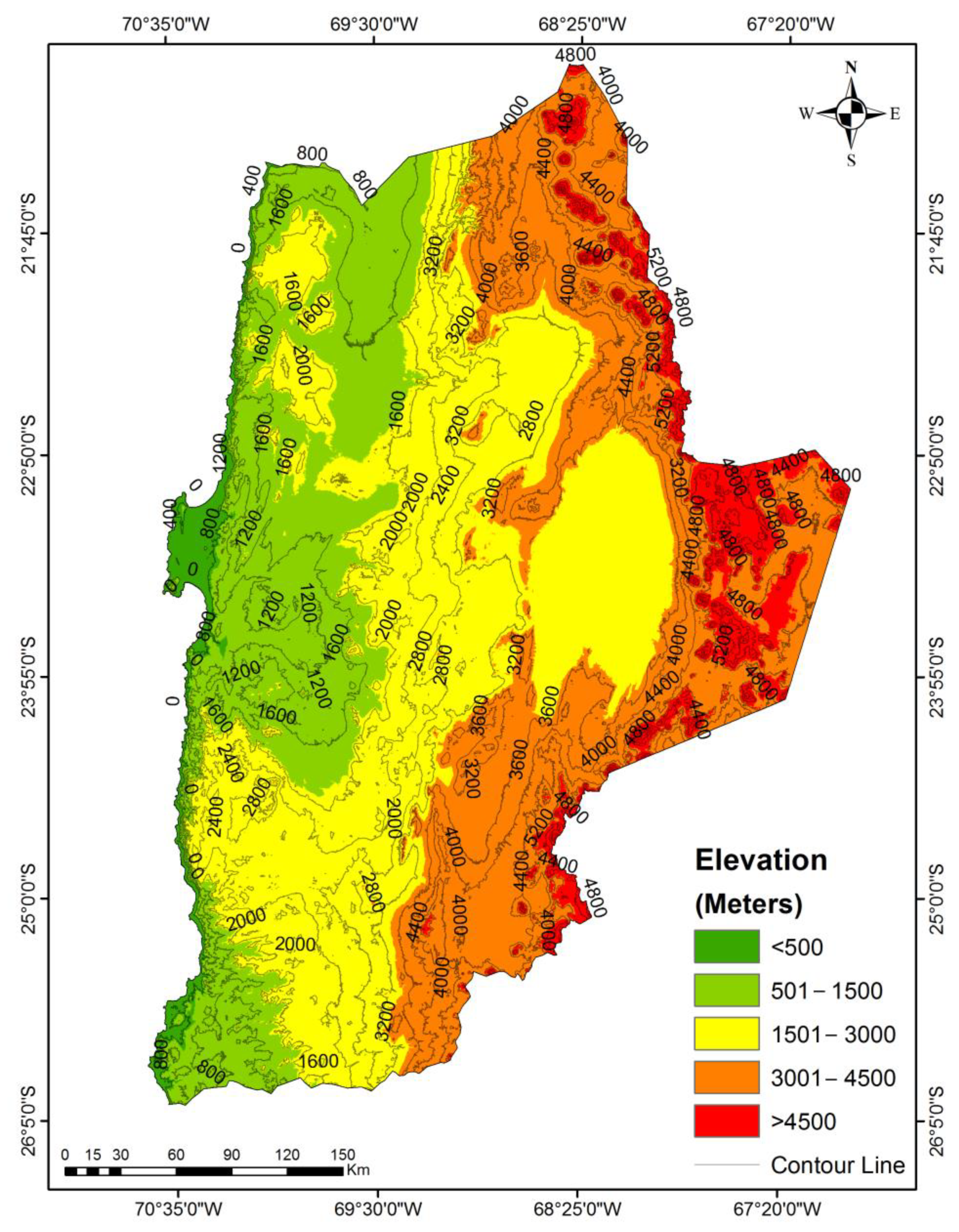 Sustainability 13 01297 g003