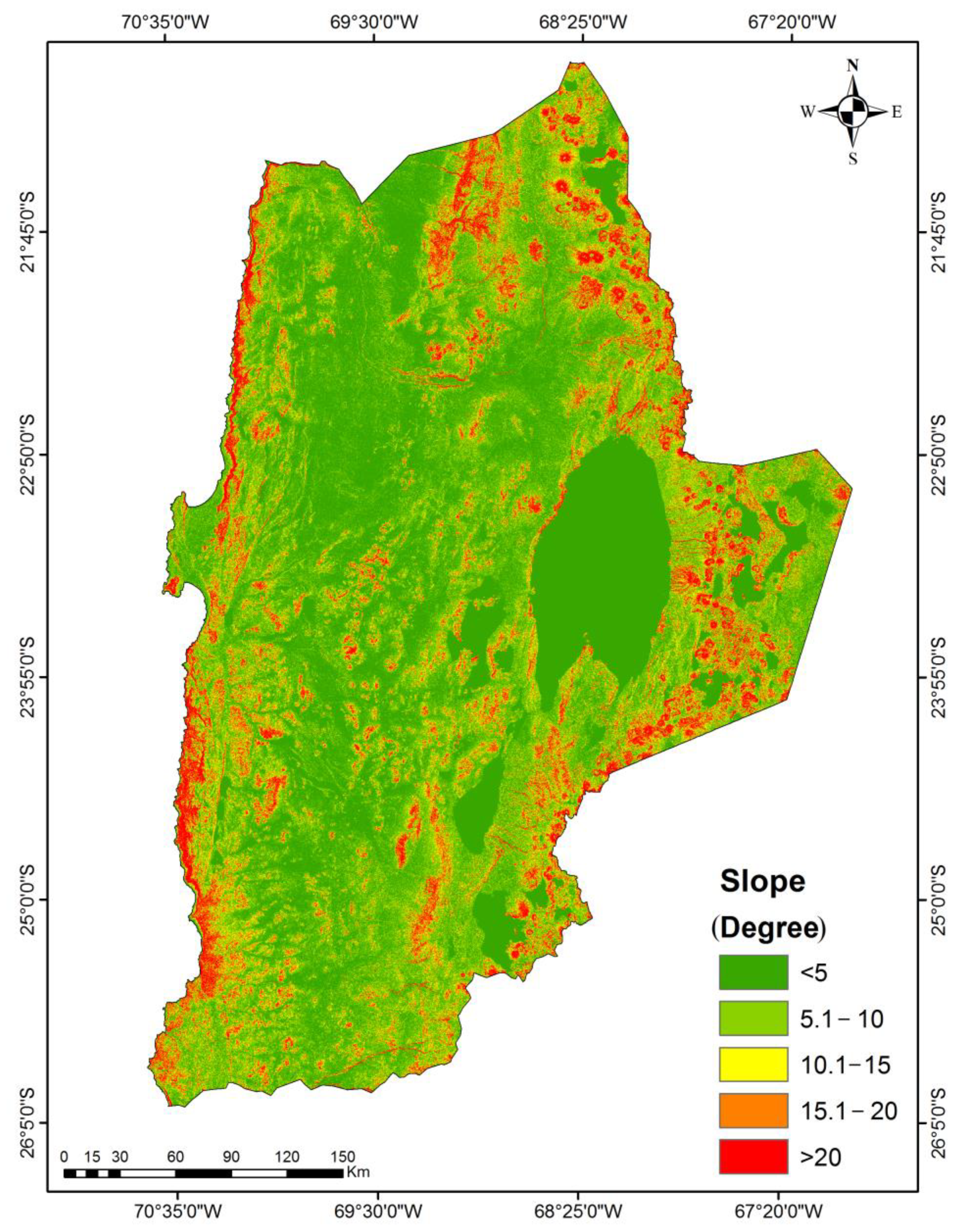 Sustainability 13 01297 g004