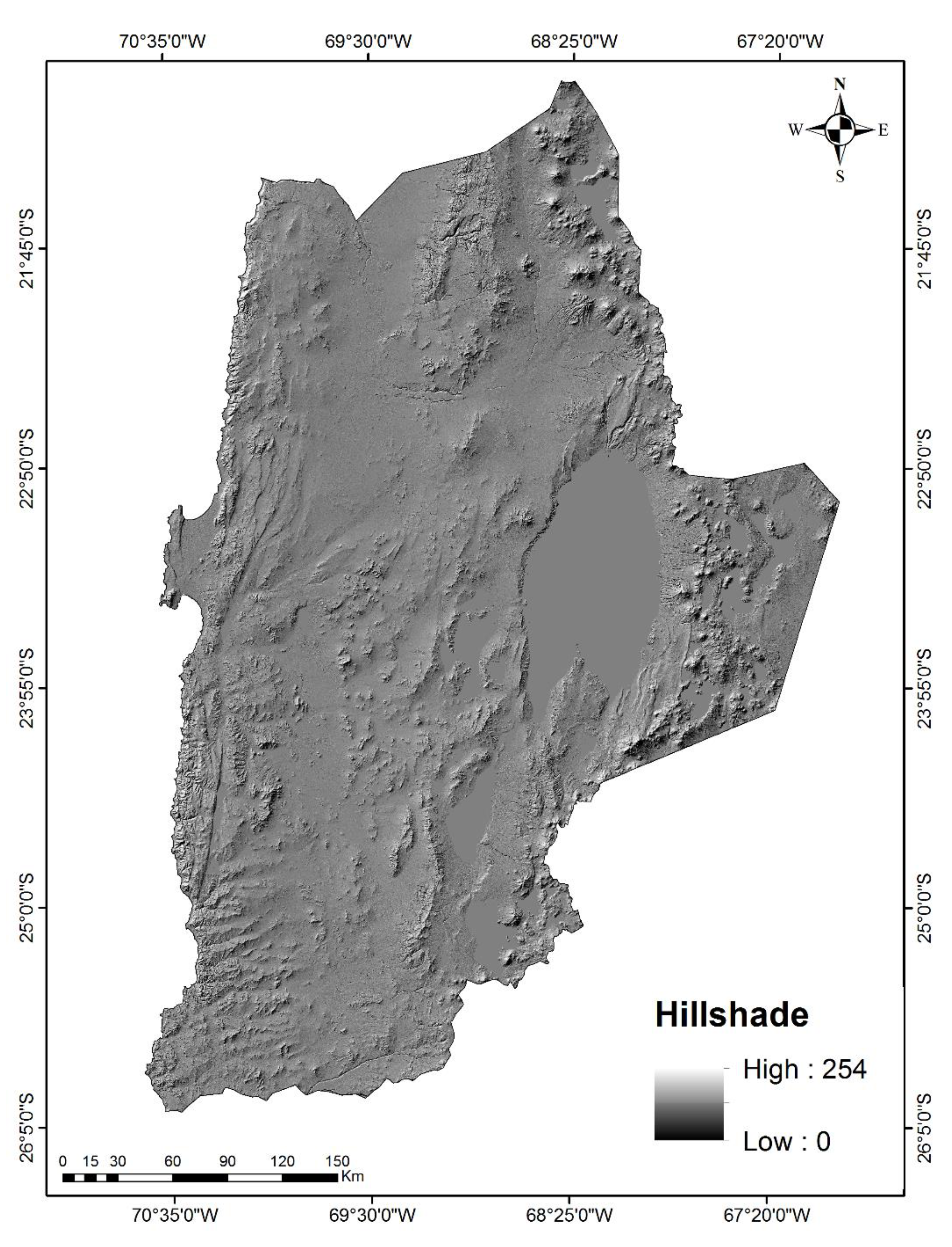 Sustainability 13 01297 g005