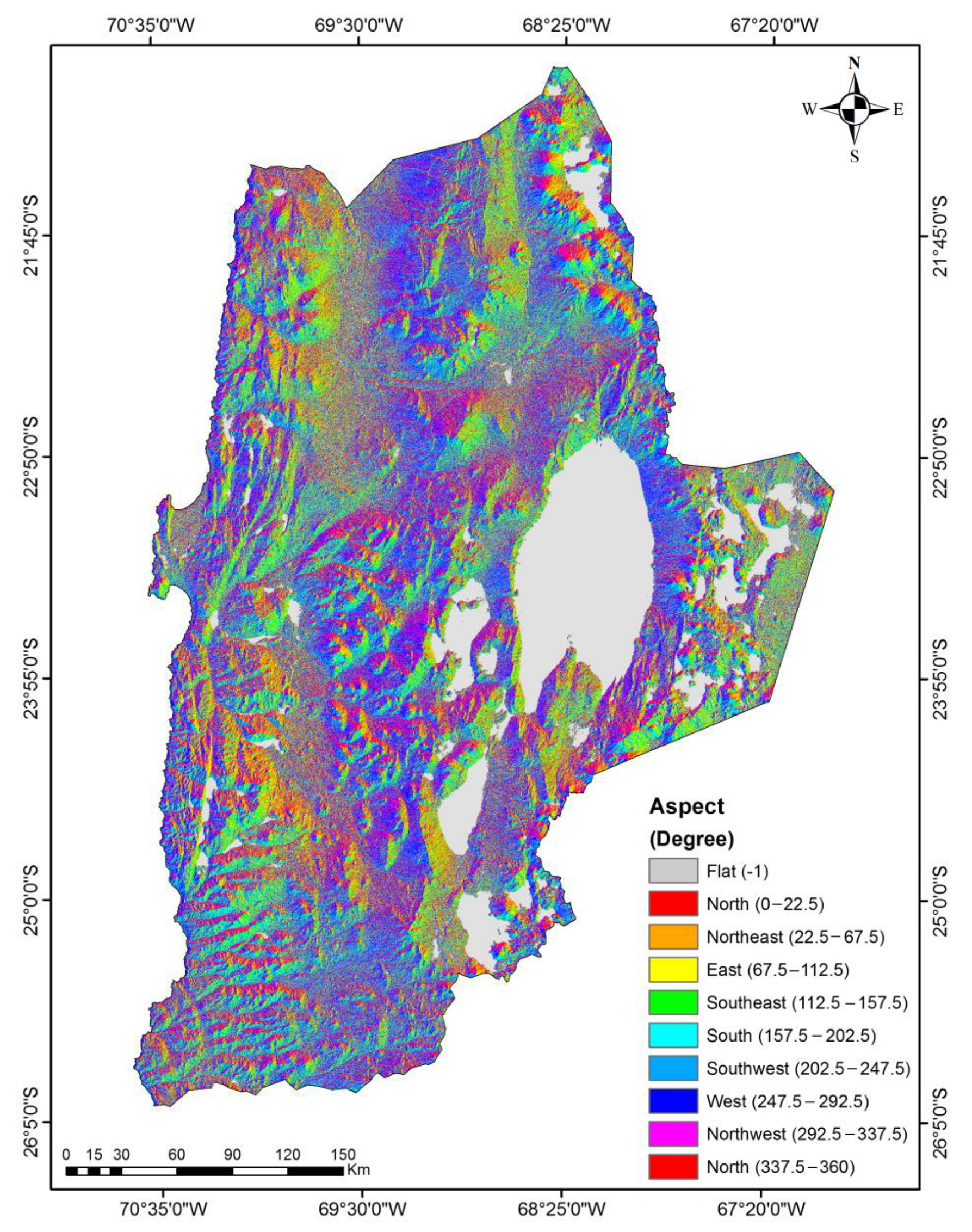 Sustainability 13 01297 g006