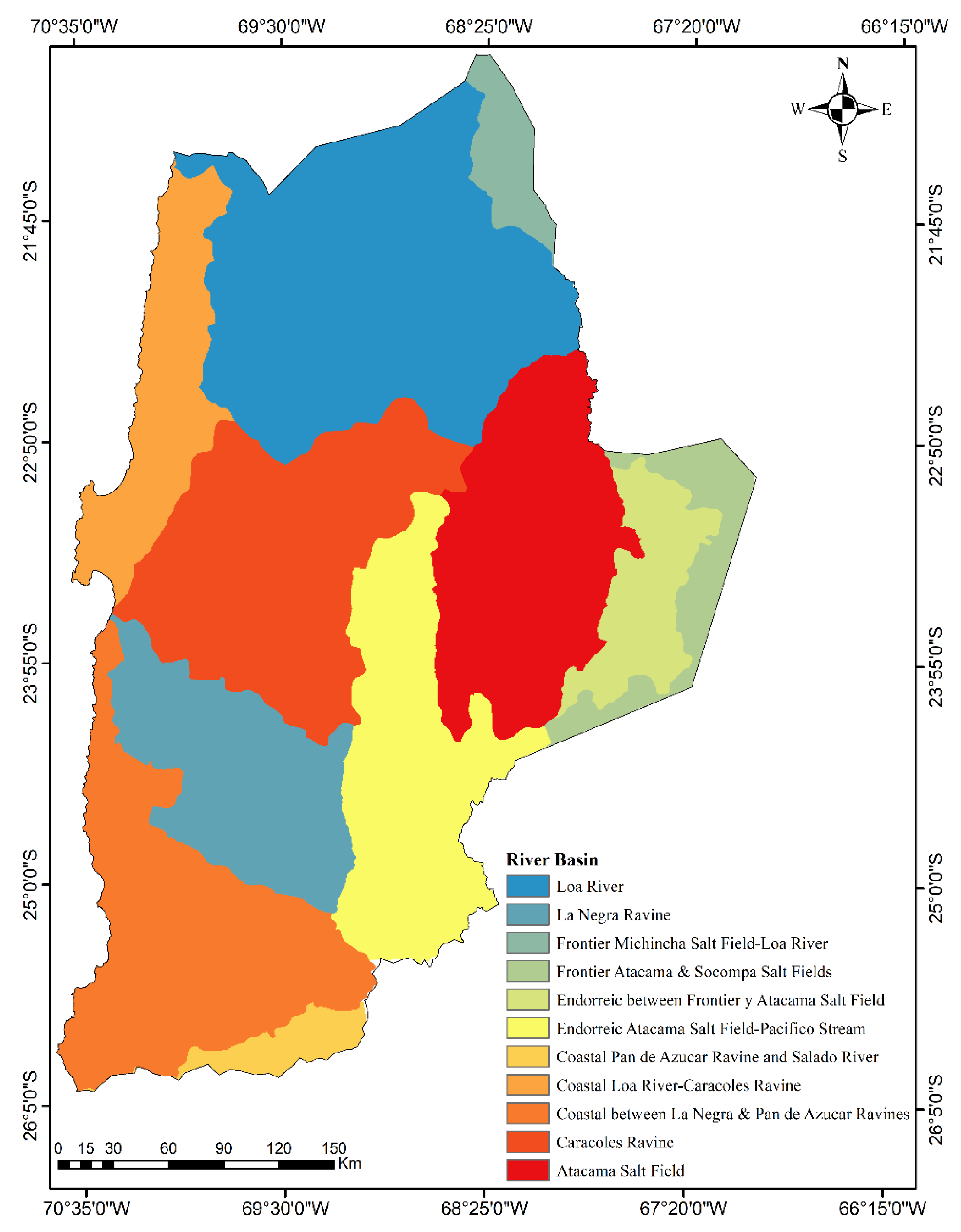 Sustainability 13 01297 g007