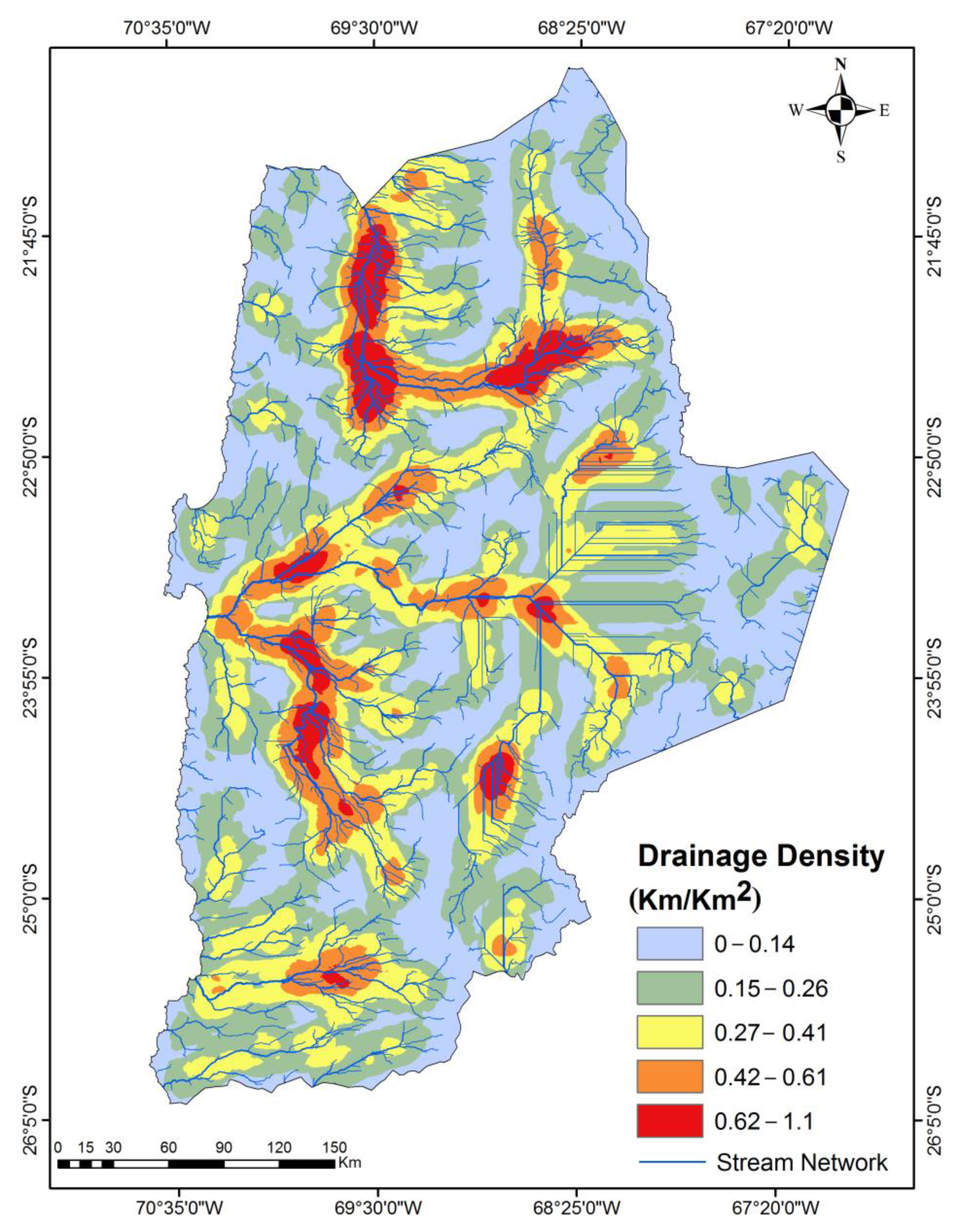 Sustainability 13 01297 g008