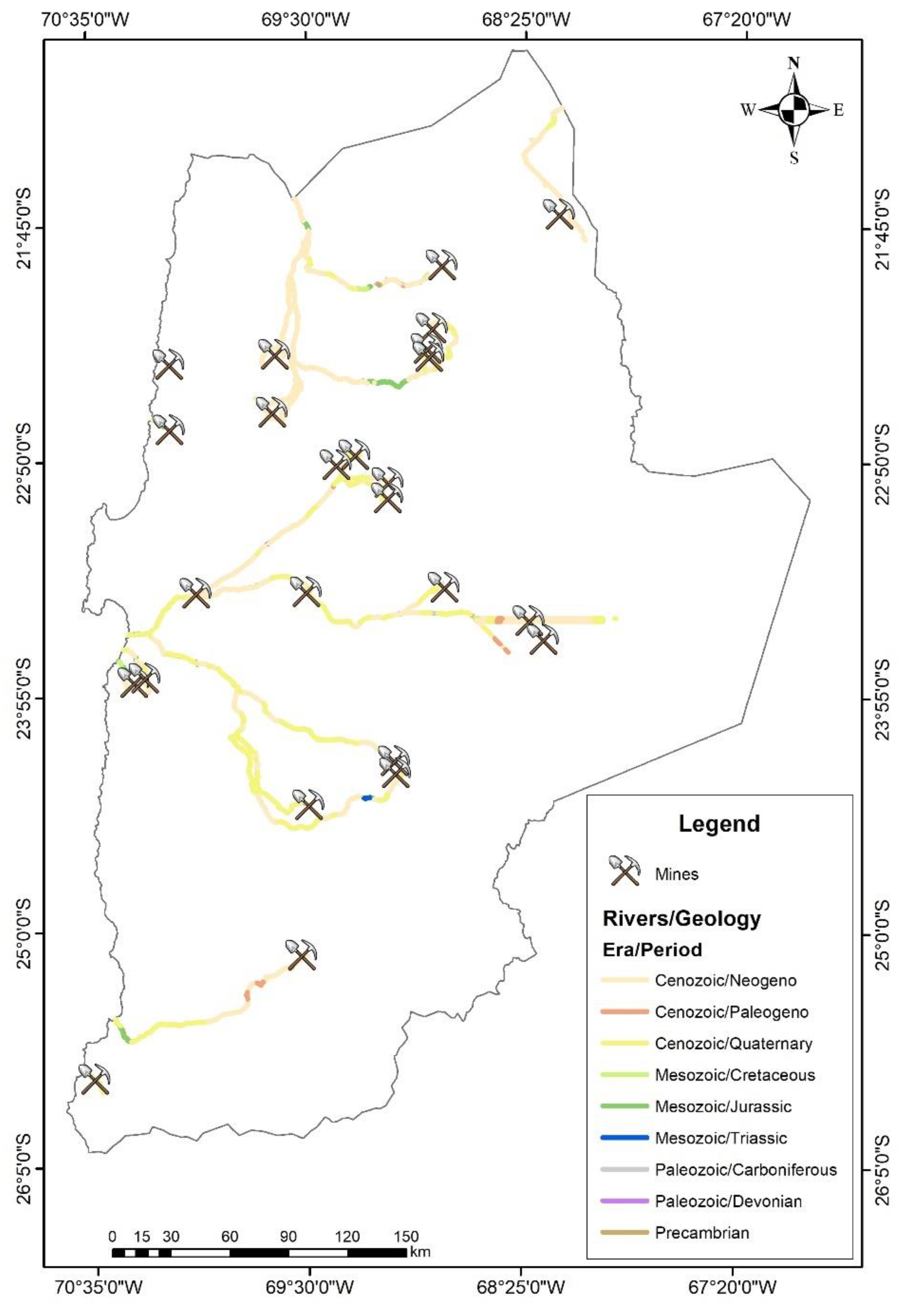Sustainability 13 01297 g011