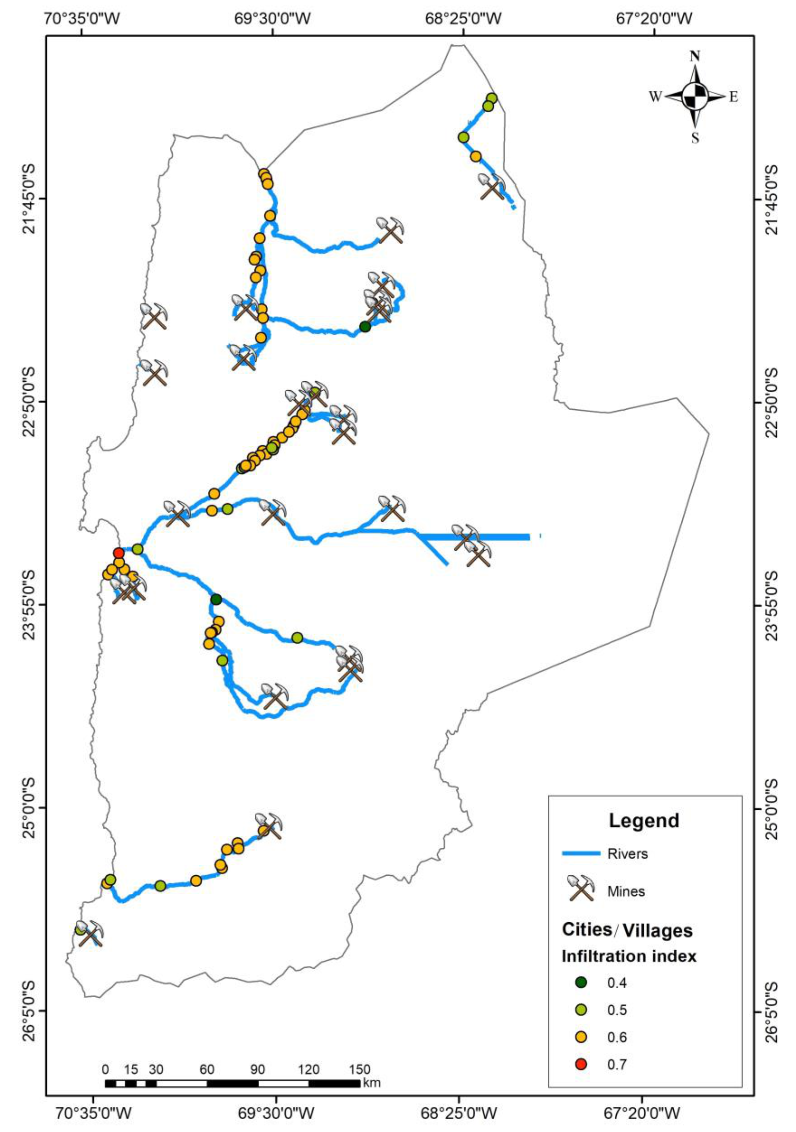 Sustainability 13 01297 g012