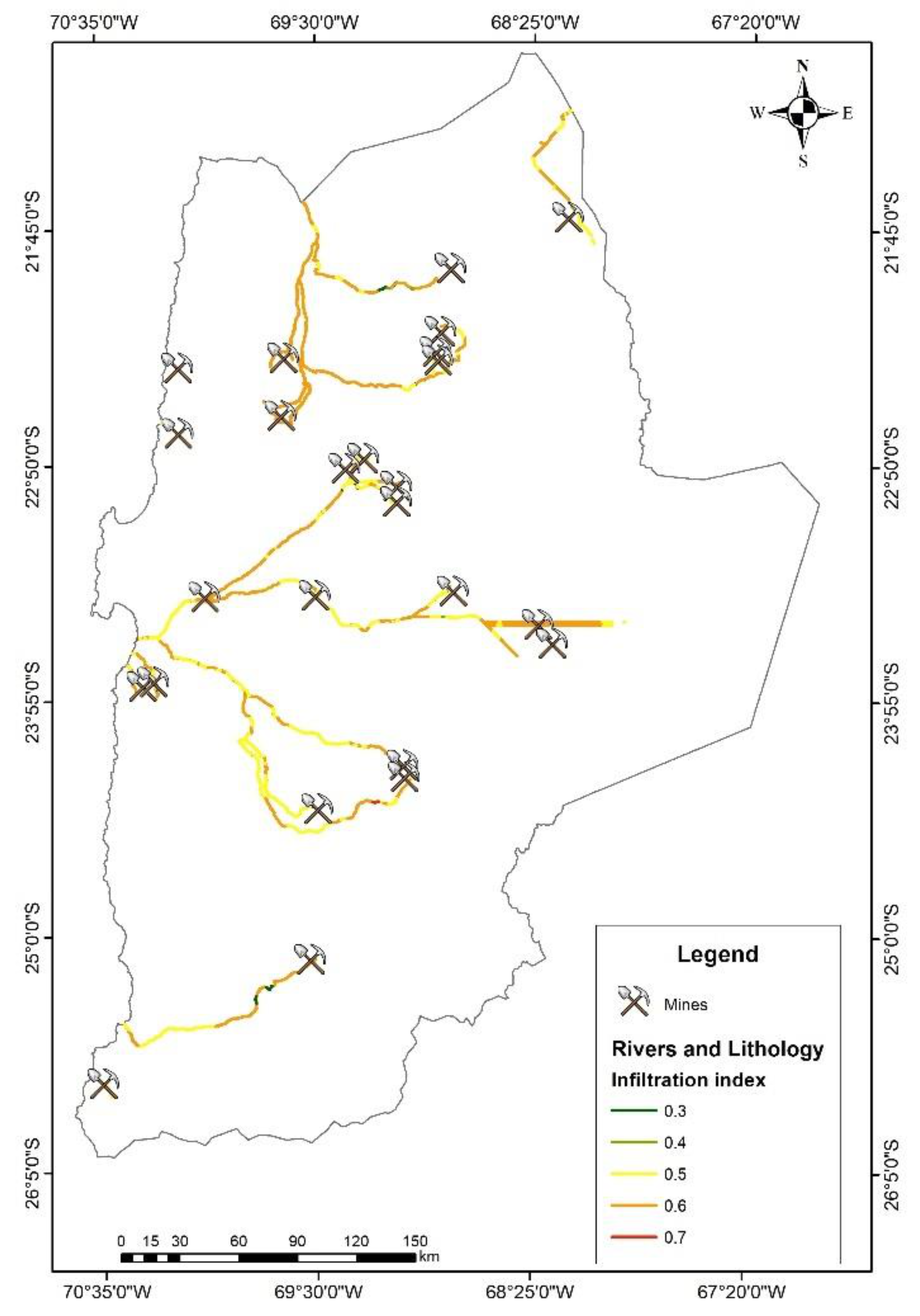 Sustainability 13 01297 g013