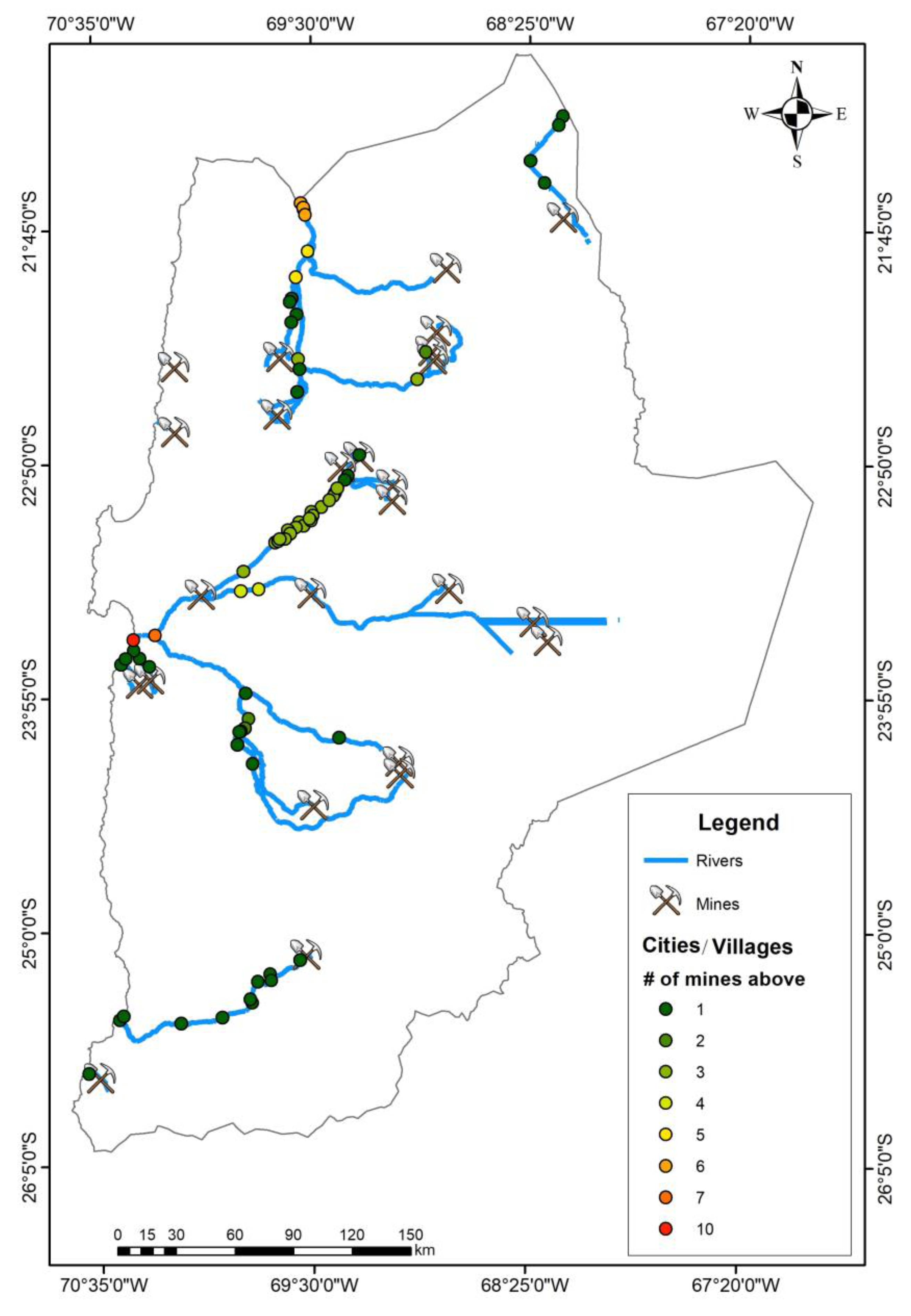 Sustainability 13 01297 g014