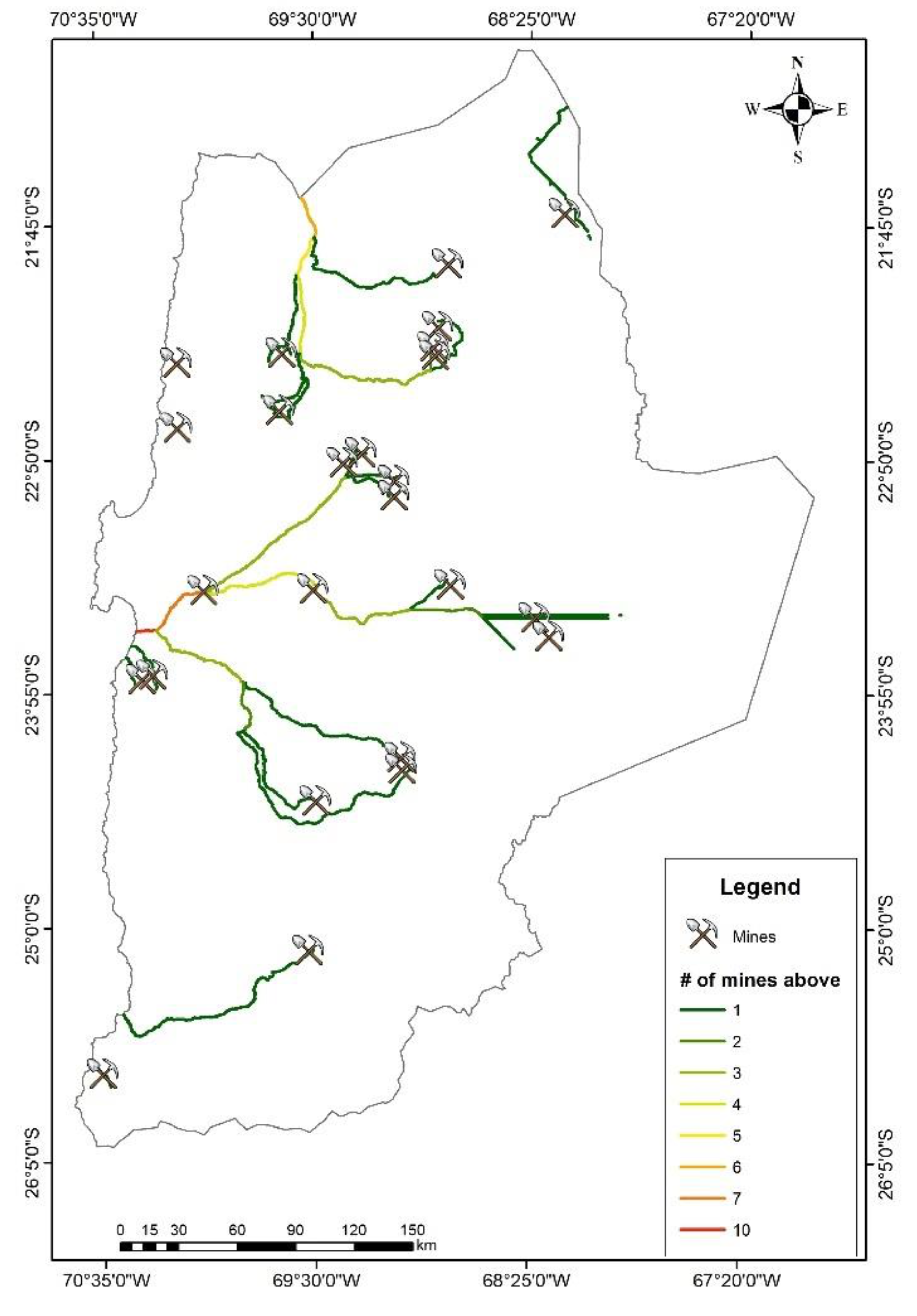 Sustainability 13 01297 g015
