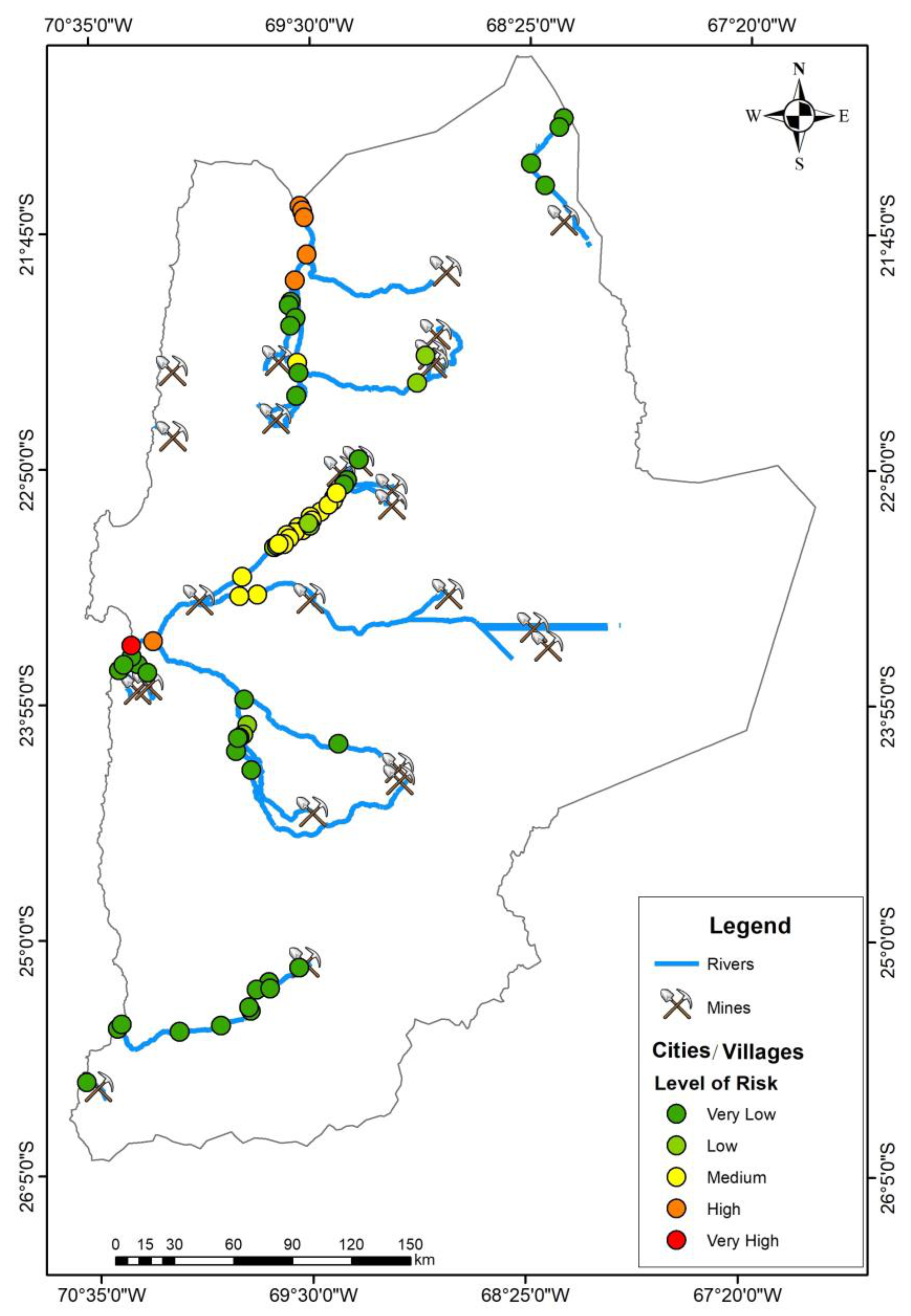 Sustainability 13 01297 g016