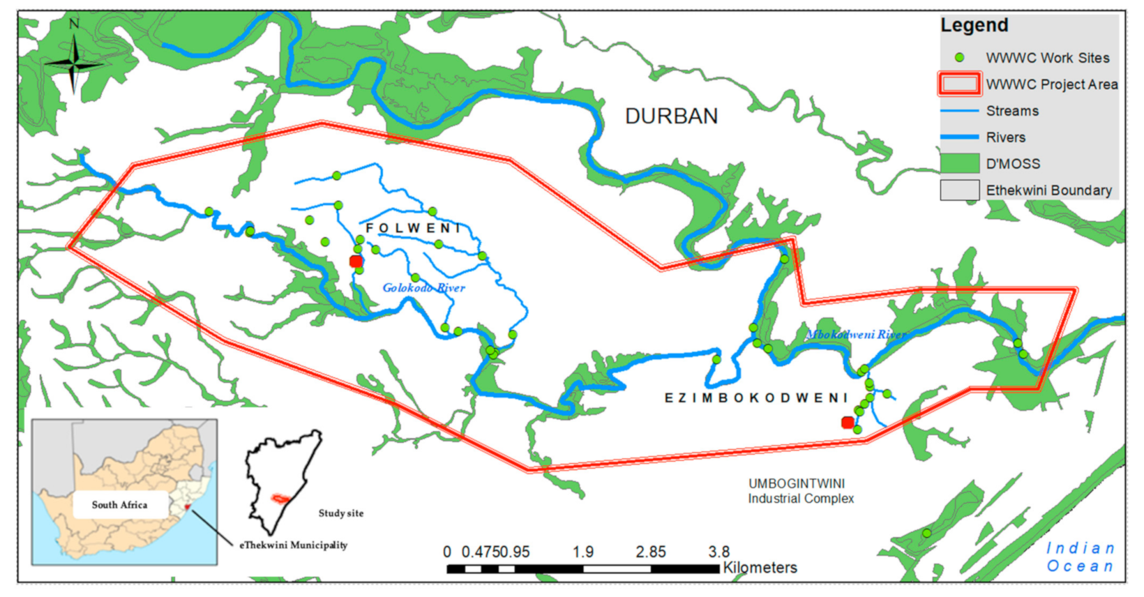 Sustainability 13 01300 g001 Sustainability 13 01300 g001