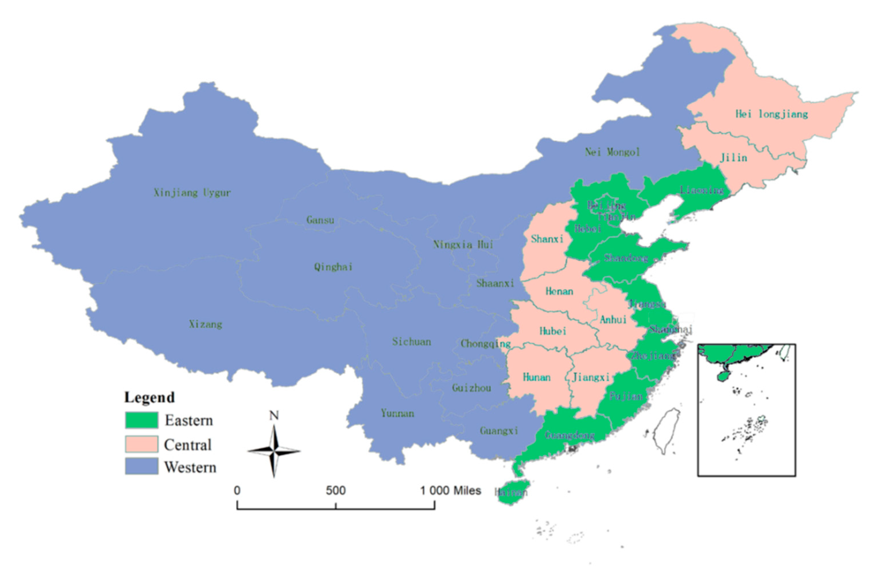 Sustainability 13 01305 g001