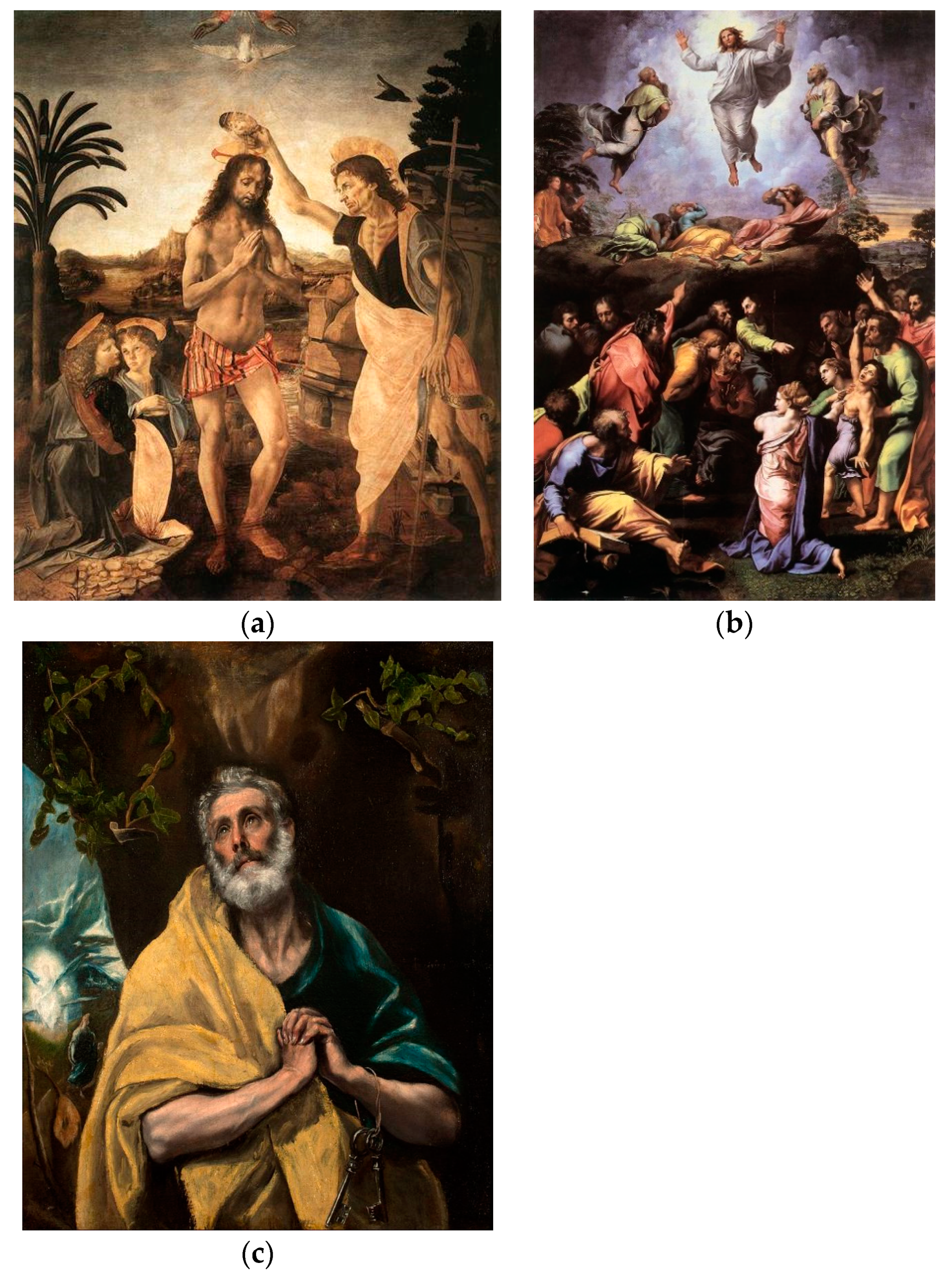 Sustainability 13 01307 g001