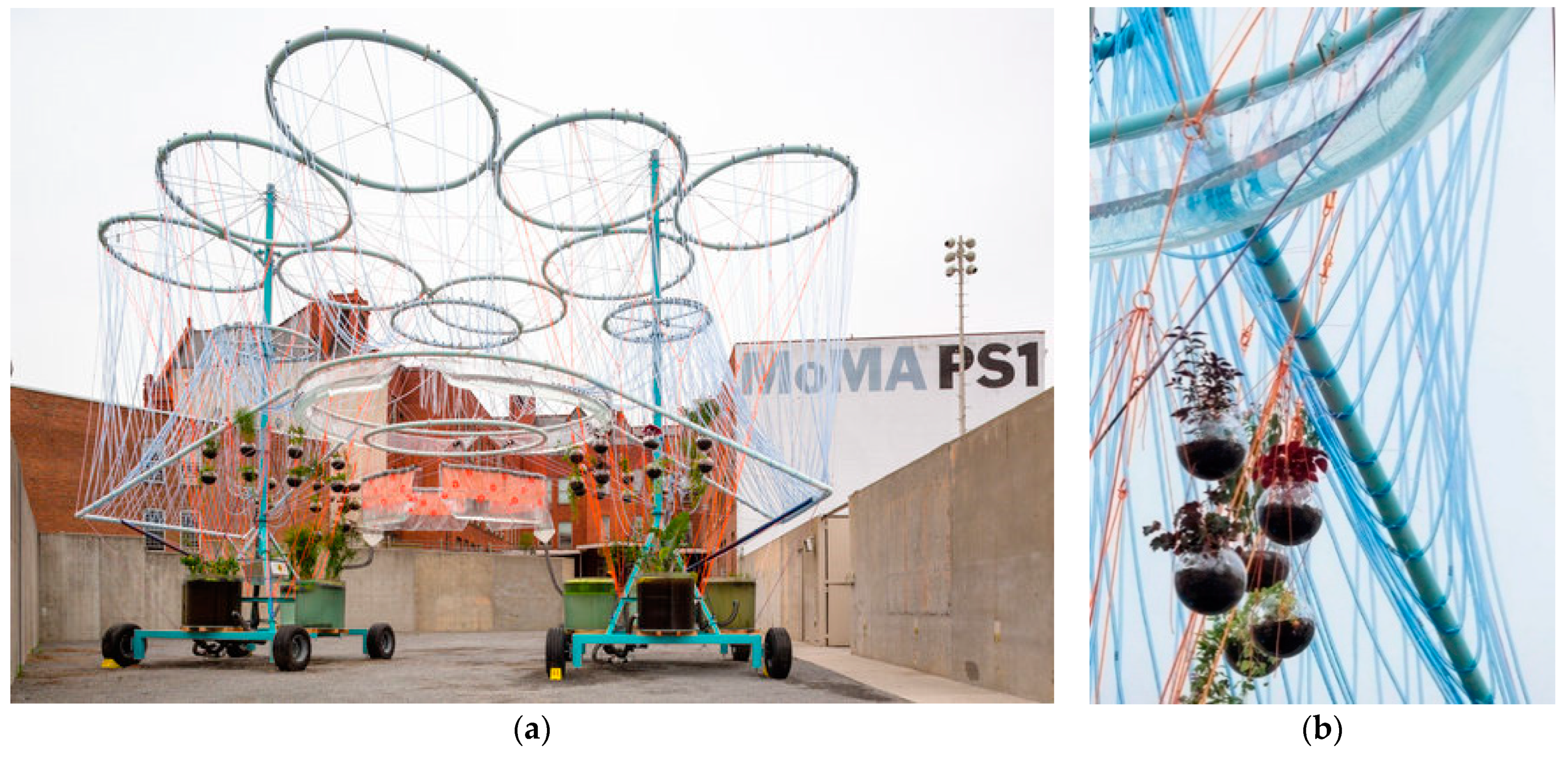 Sustainability 13 01307 g005