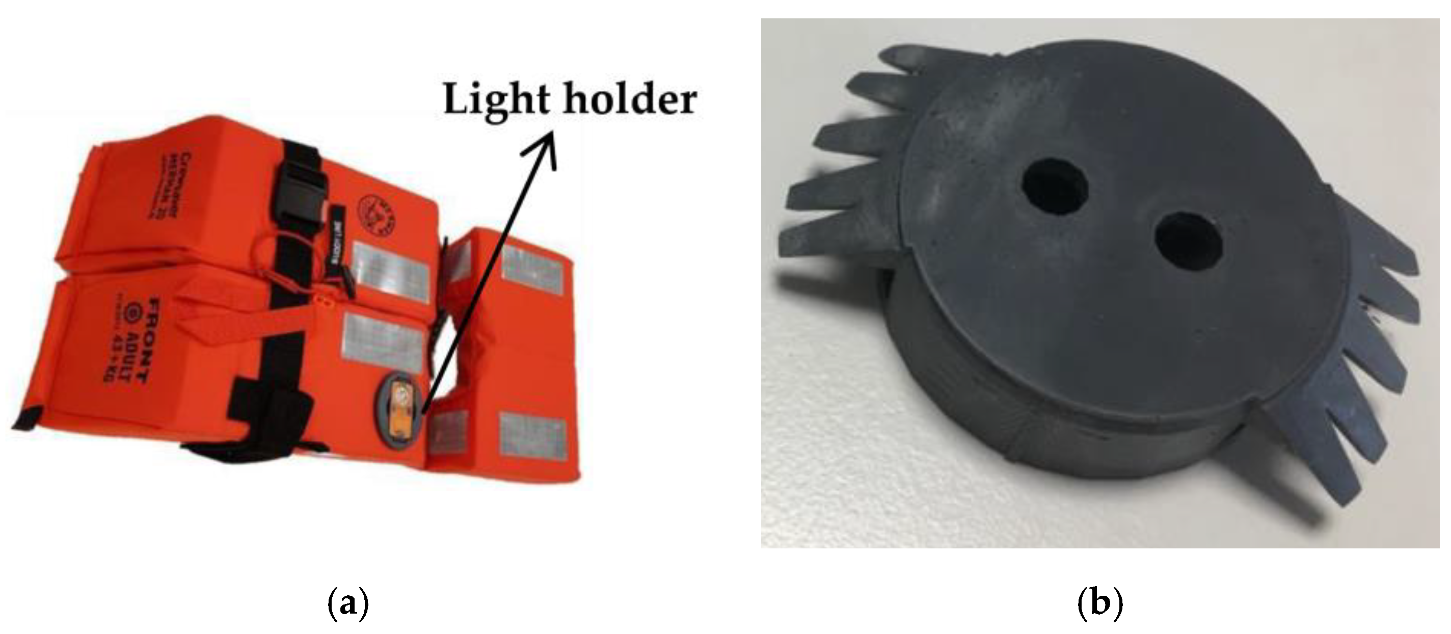 Sustainability 13 01313 g006