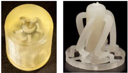 Sustainability 13 01313 i003