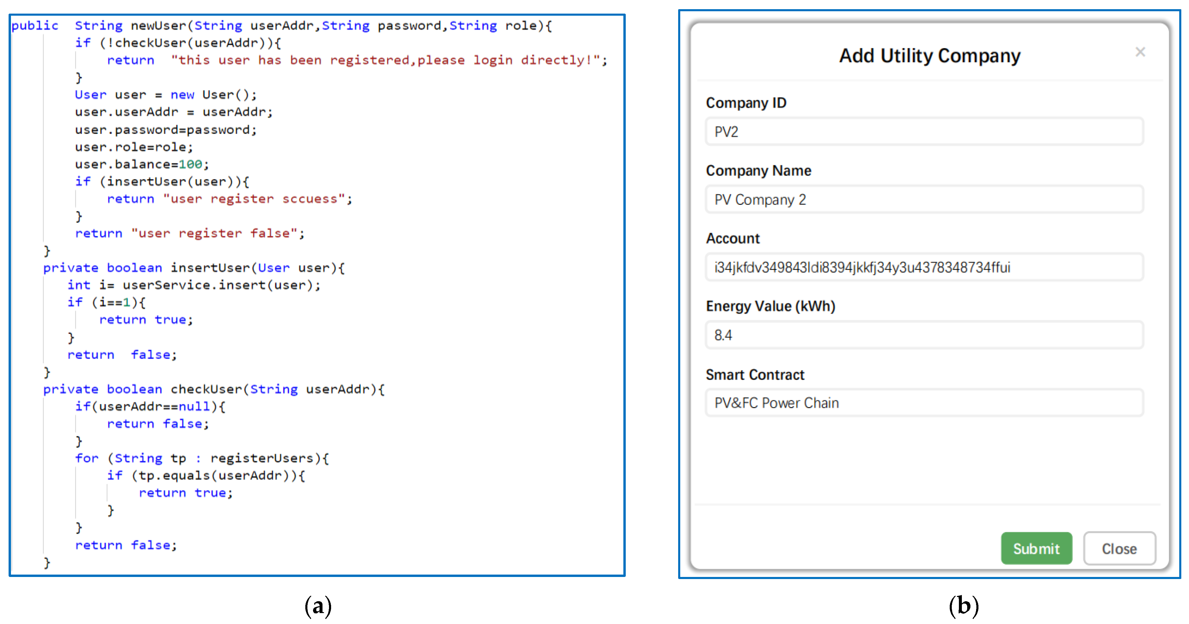 Sustainability 13 01317 g008