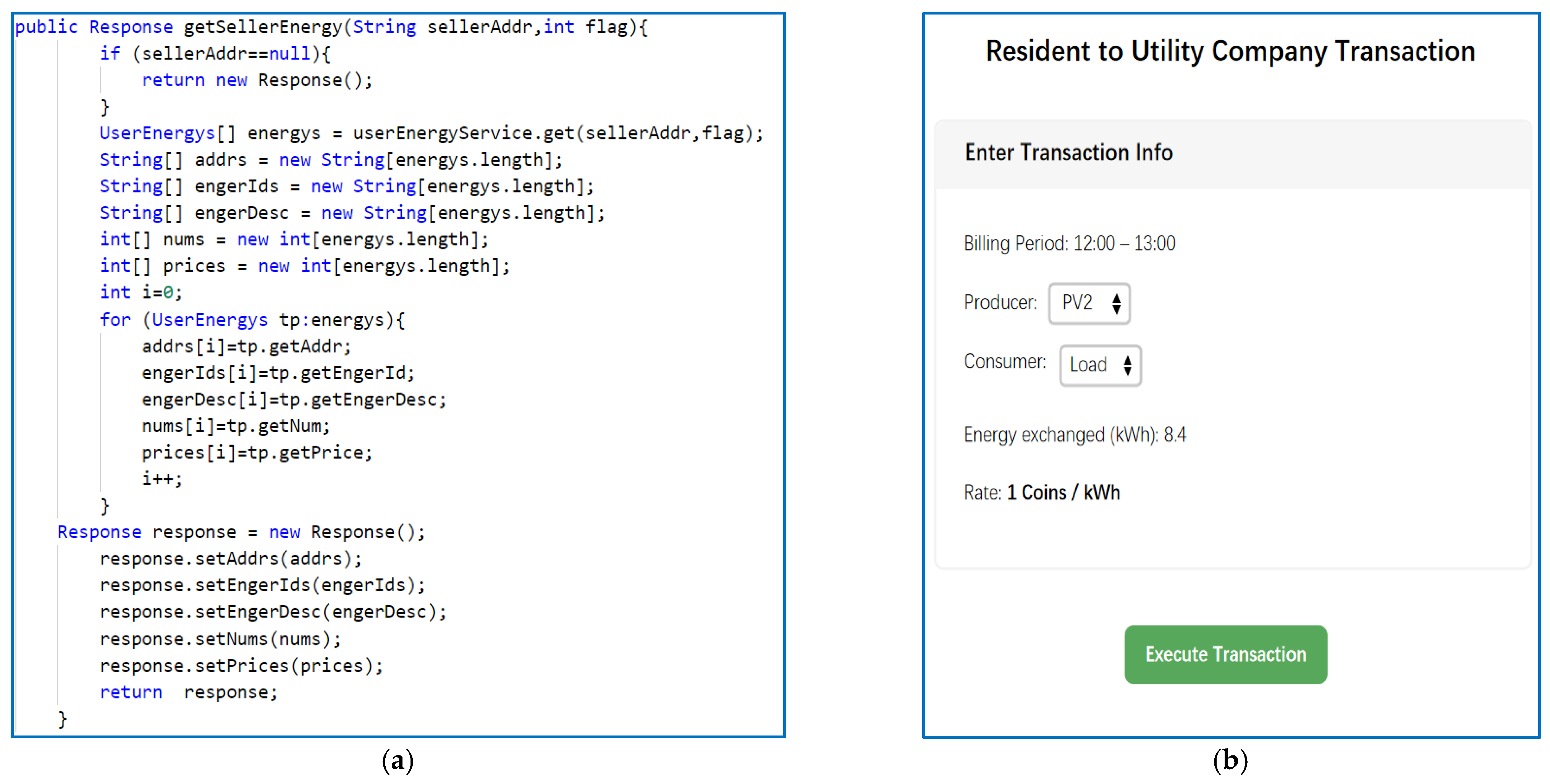 Sustainability 13 01317 g009