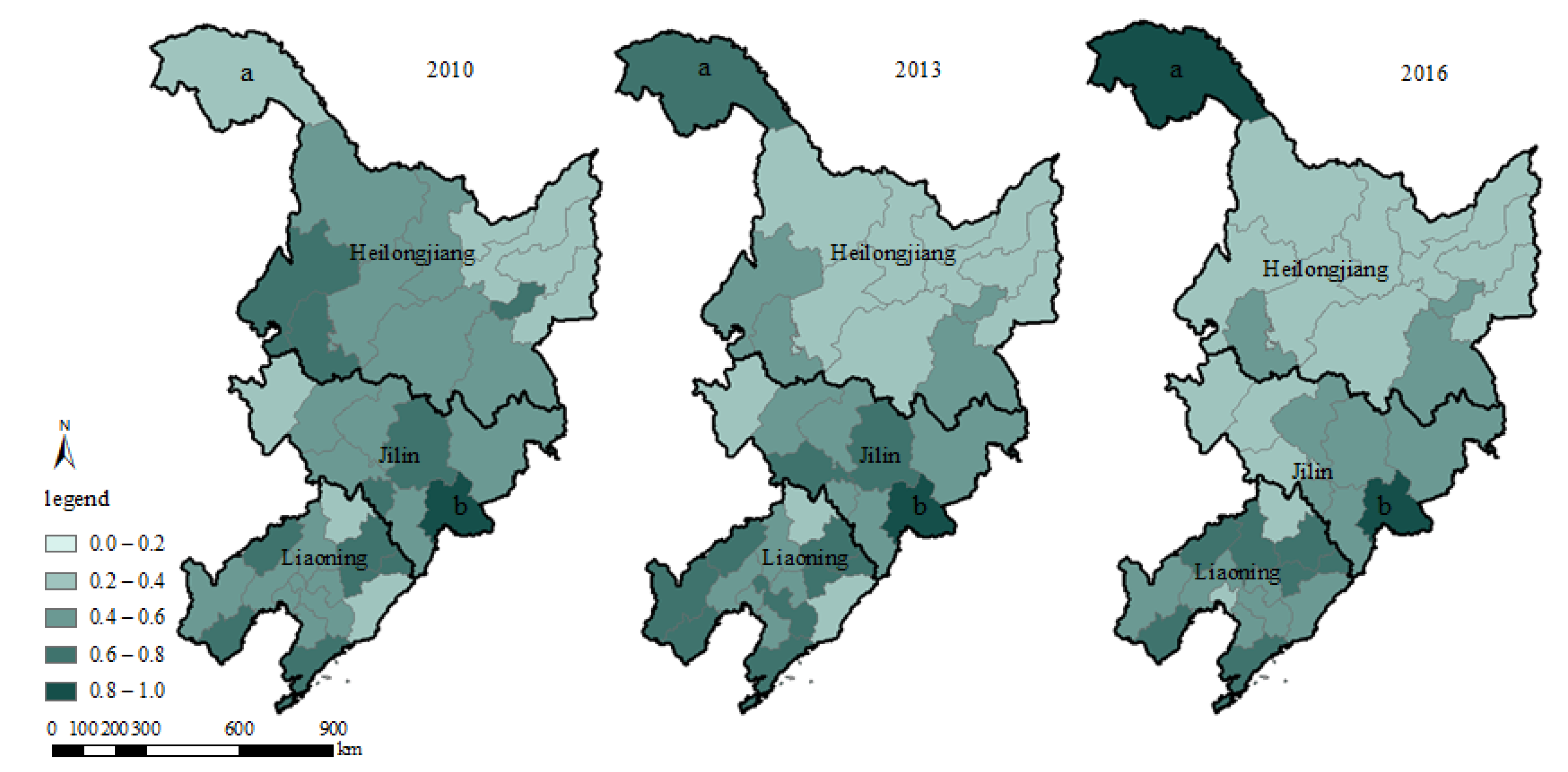 Sustainability 13 01326 g006