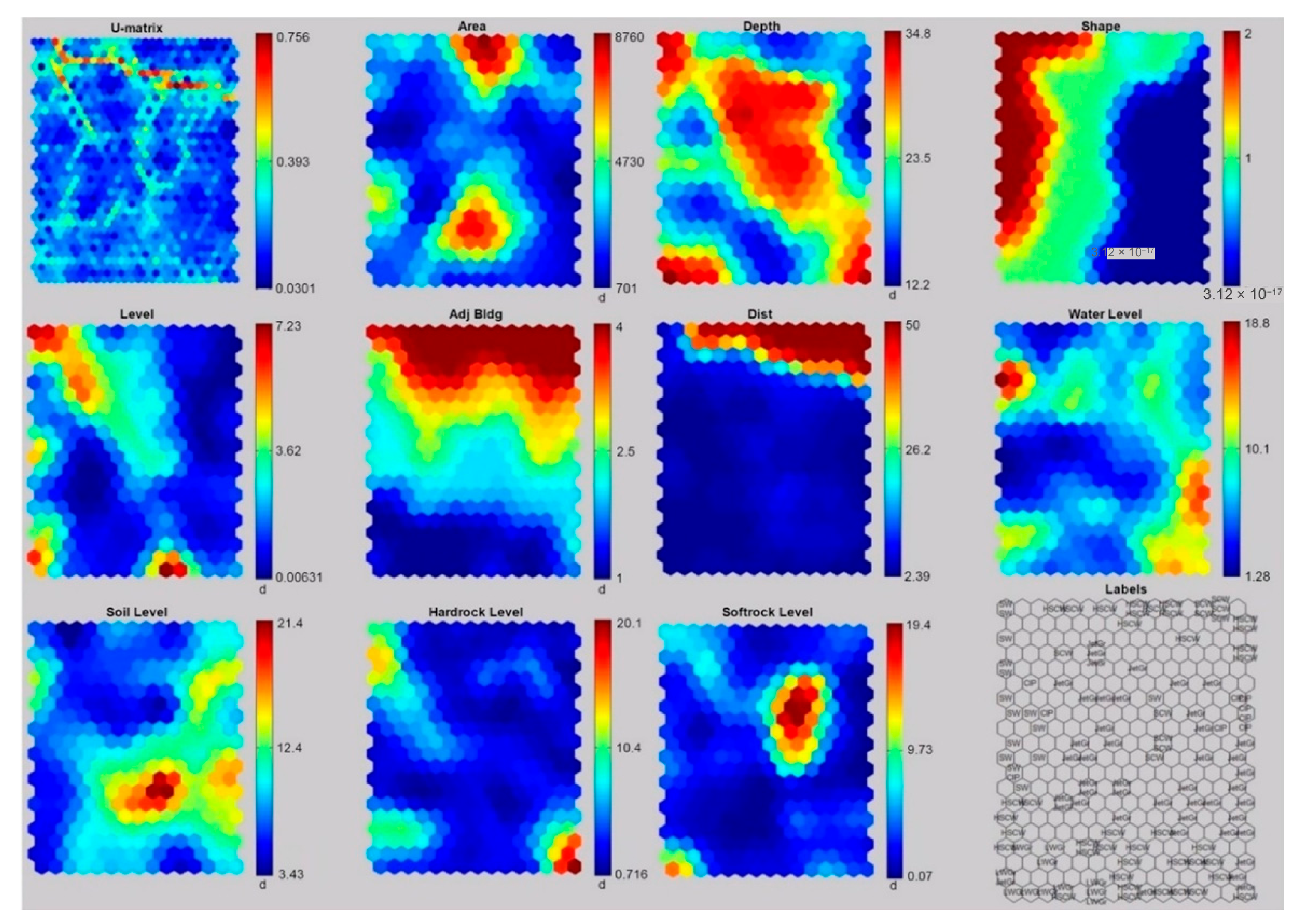 Sustainability 13 01328 g004