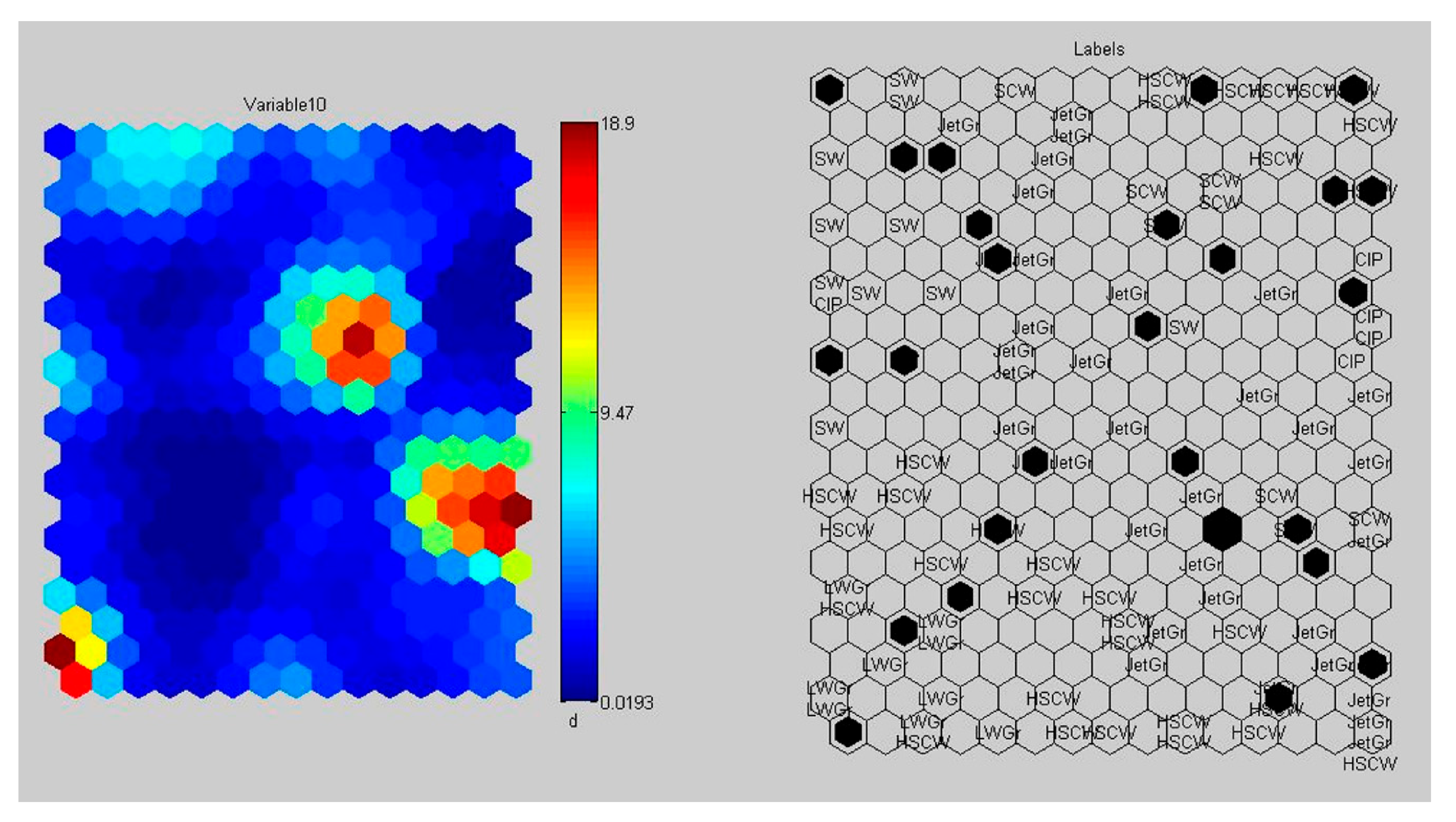 Sustainability 13 01328 g006