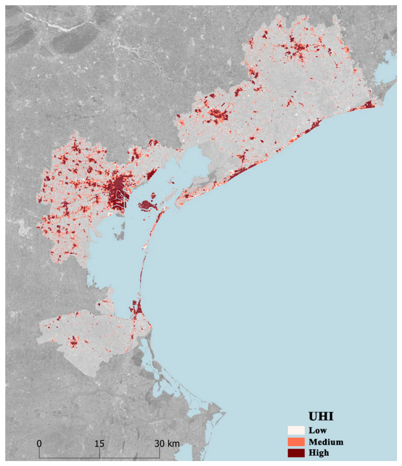 Sustainability 13 01334 g007