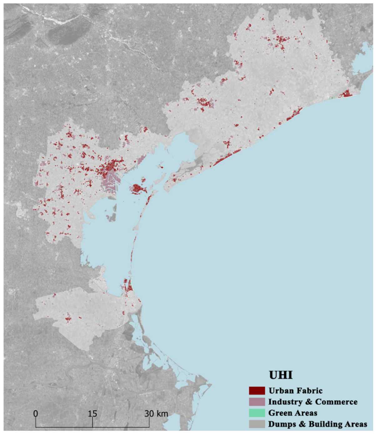Sustainability 13 01334 g008