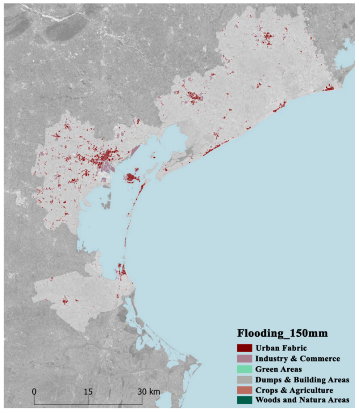 Sustainability 13 01334 g009