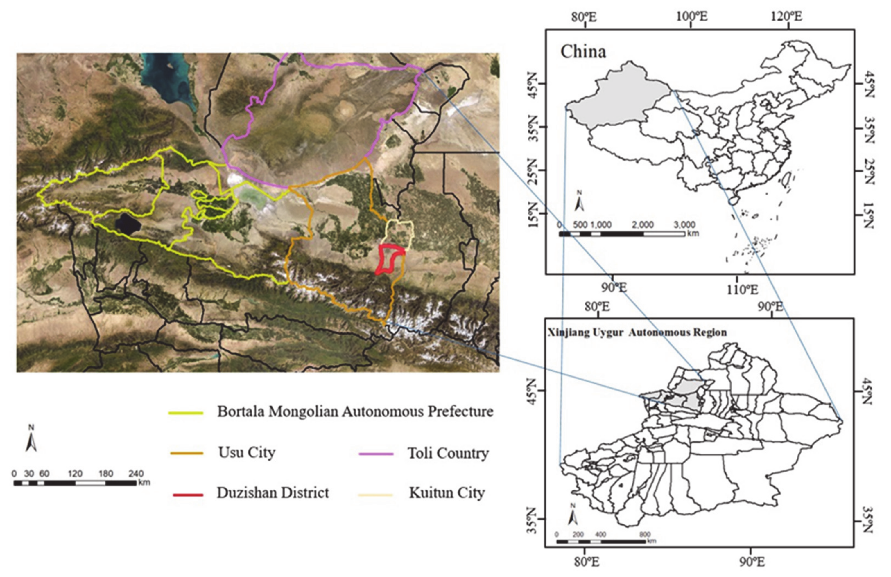 Sustainability 13 01339 g001