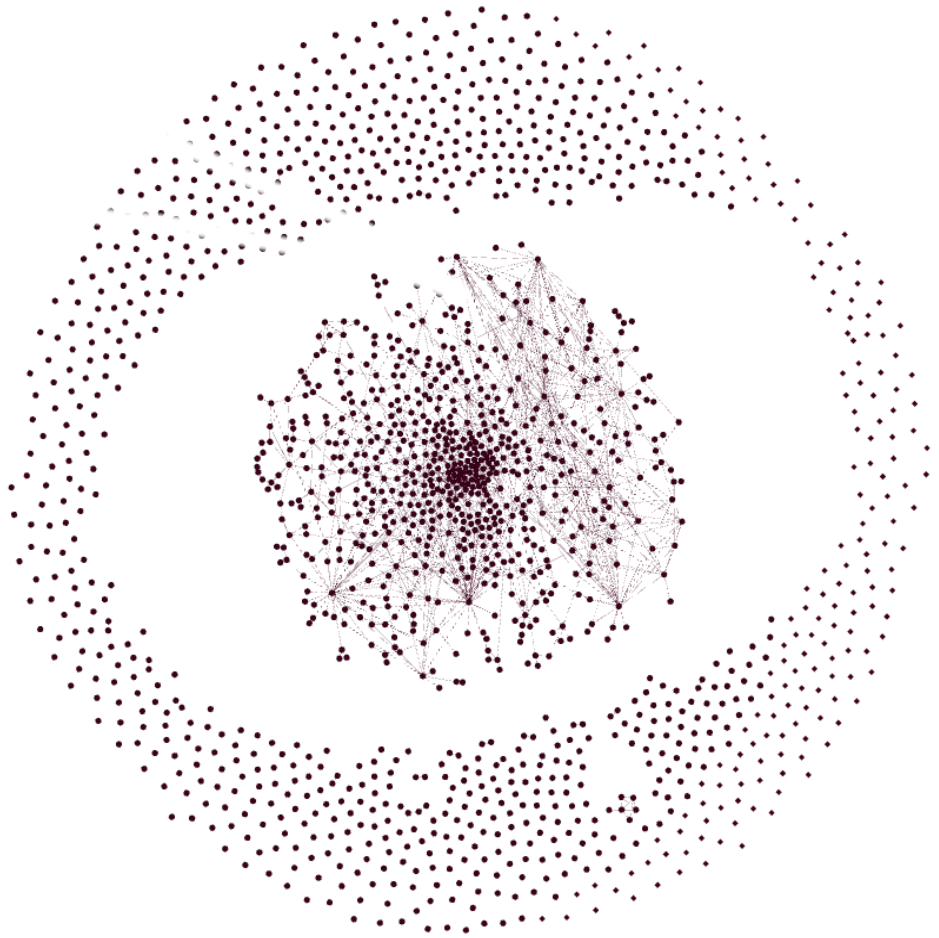 Sustainability 13 01356 g002