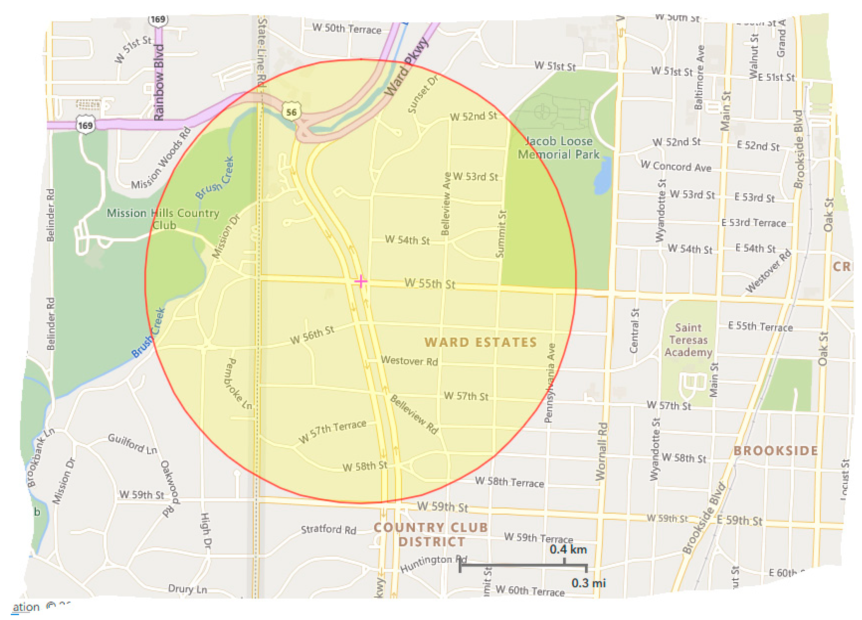 Sustainability 13 01358 g002