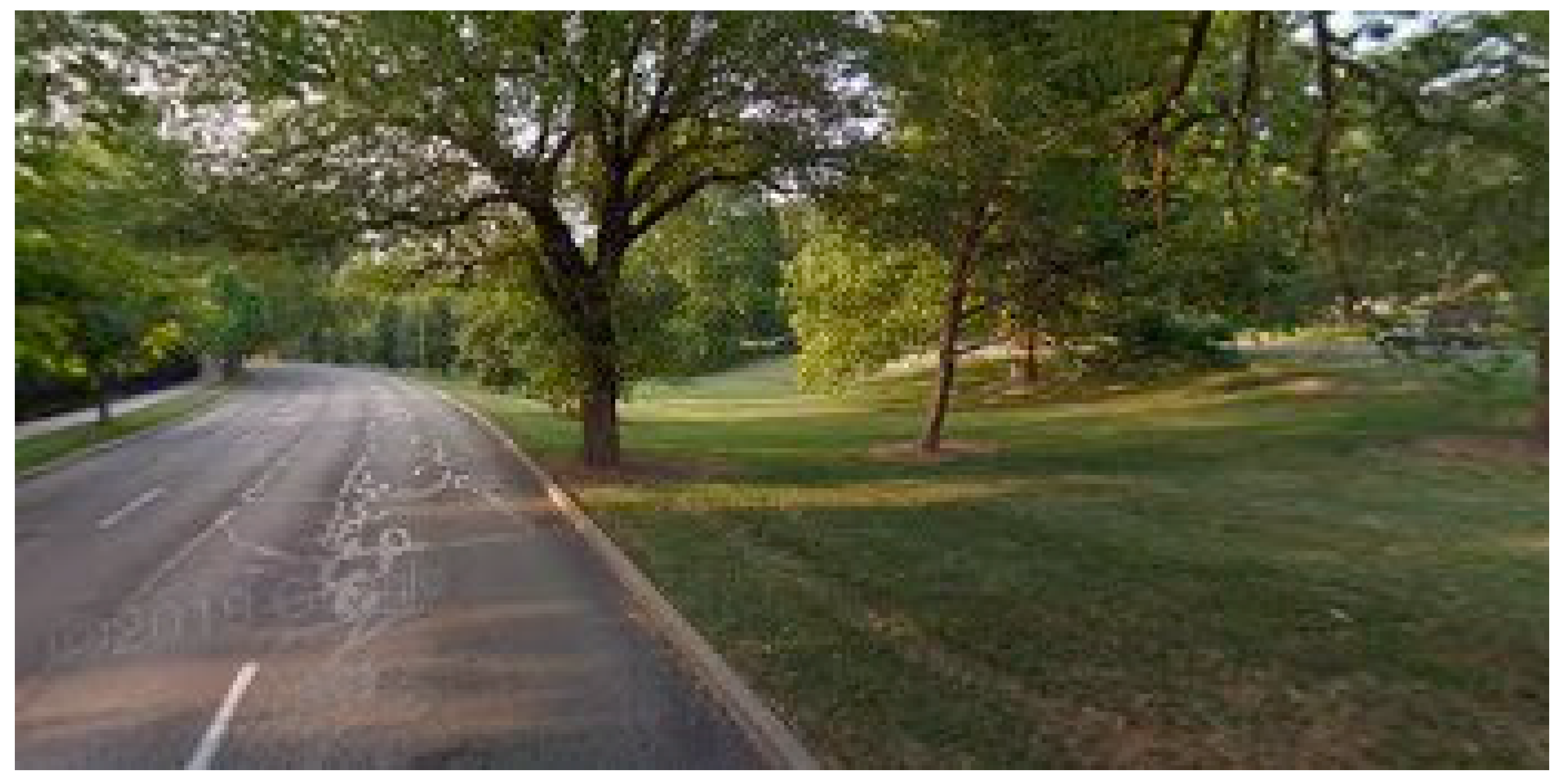 Sustainability 13 01358 g003