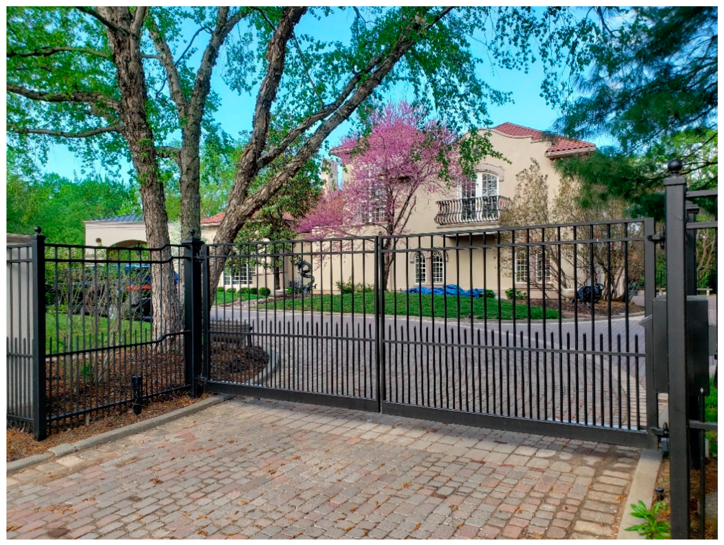 Sustainability 13 01358 g004