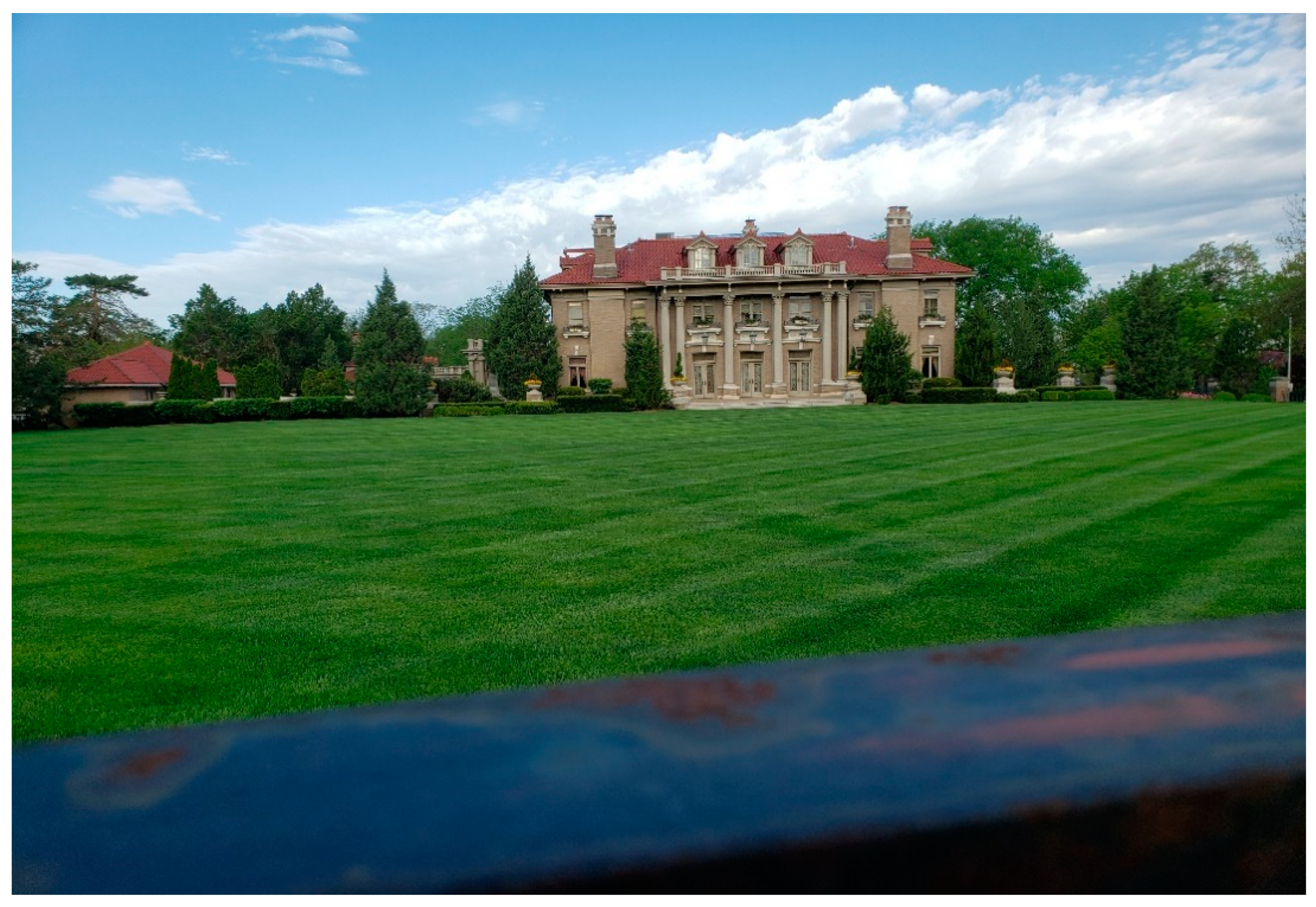 Sustainability 13 01358 g005