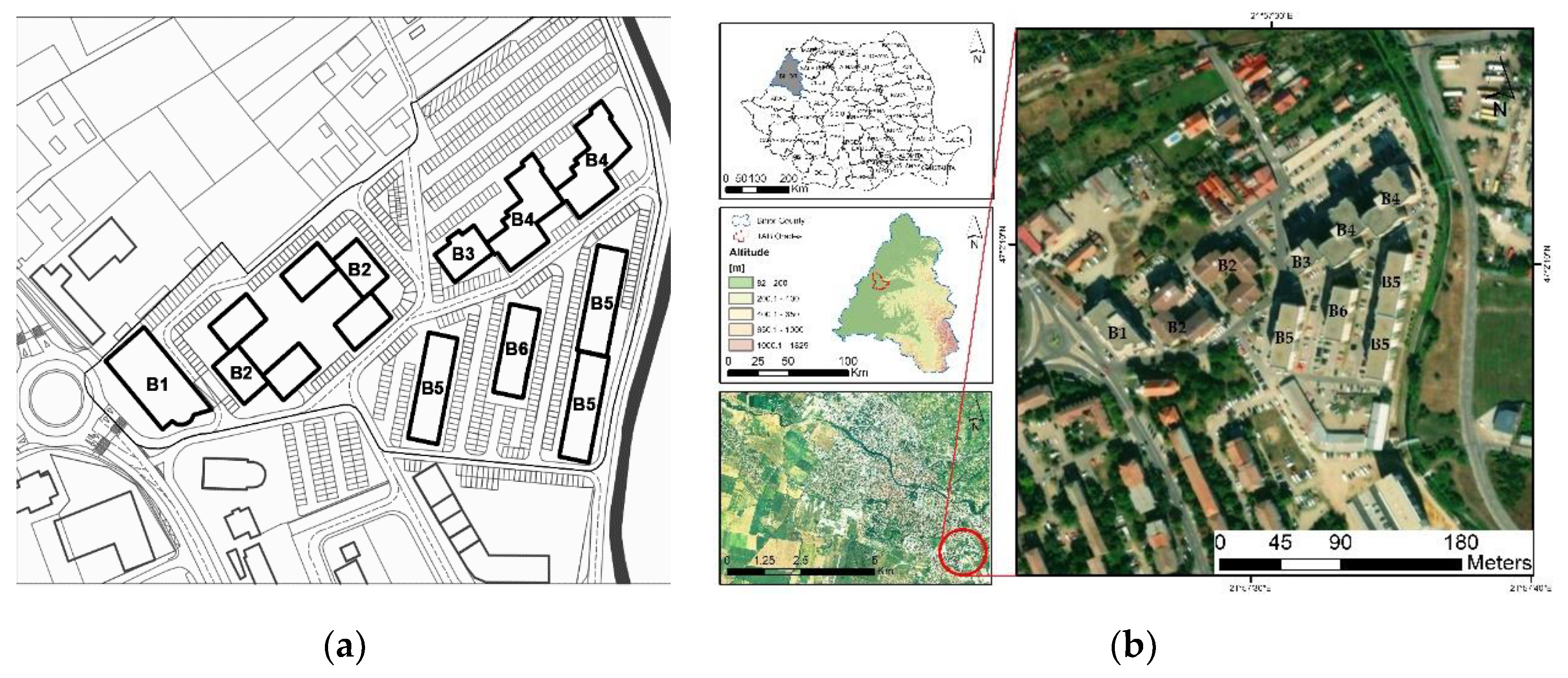 Sustainability 13 01360 g002 Sustainability 13 01360 g002