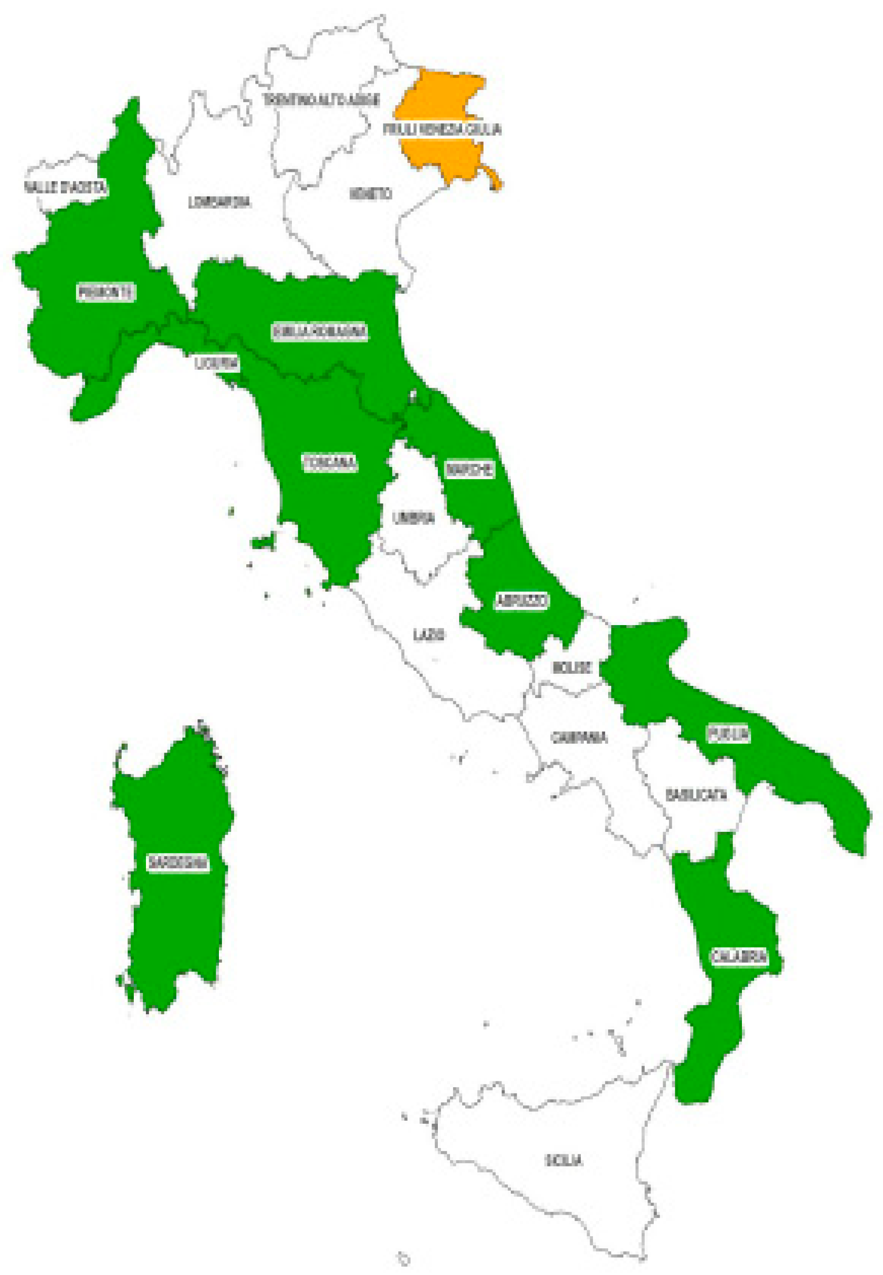 Sustainability 13 01365 g004