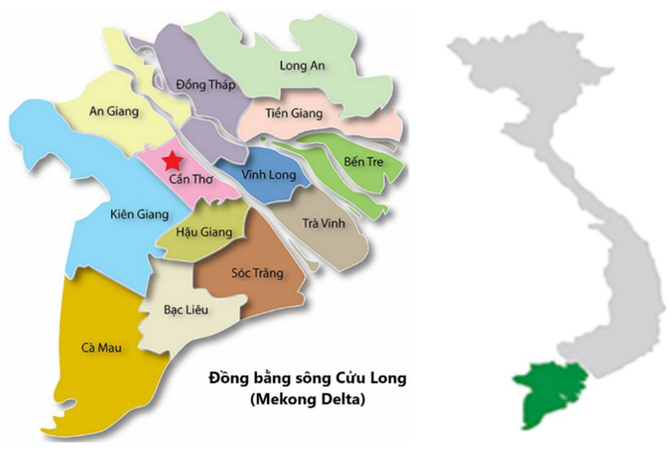 Sustainability 13 01370 g002