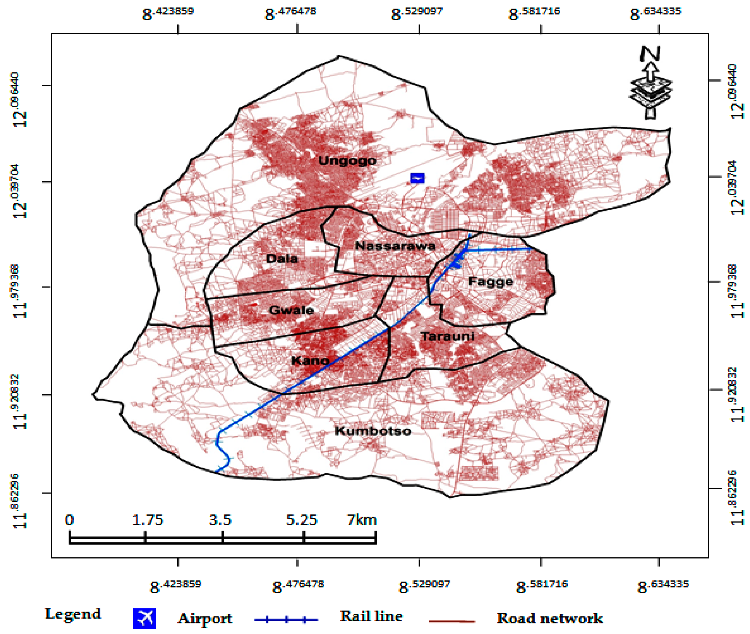 Sustainability 13 01371 g001