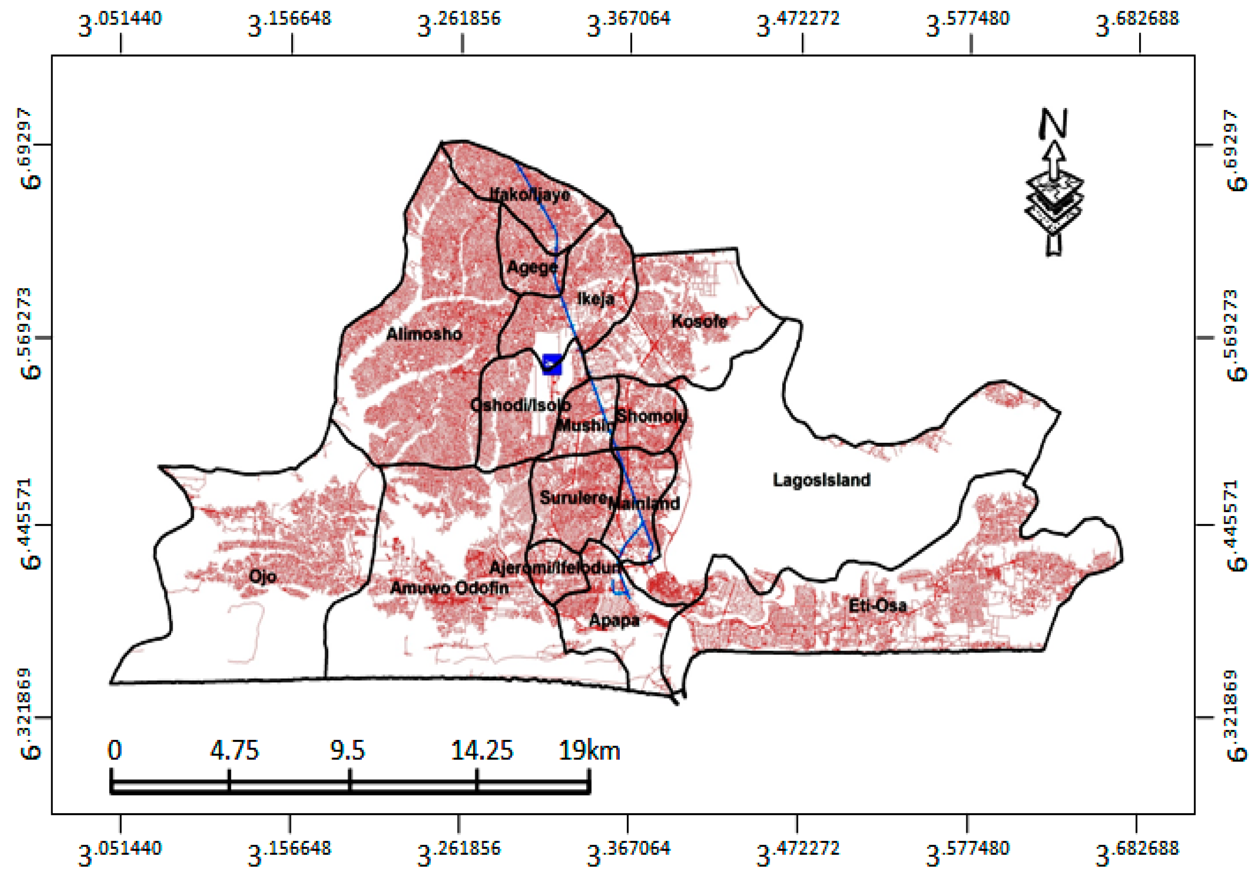 Sustainability 13 01371 g002