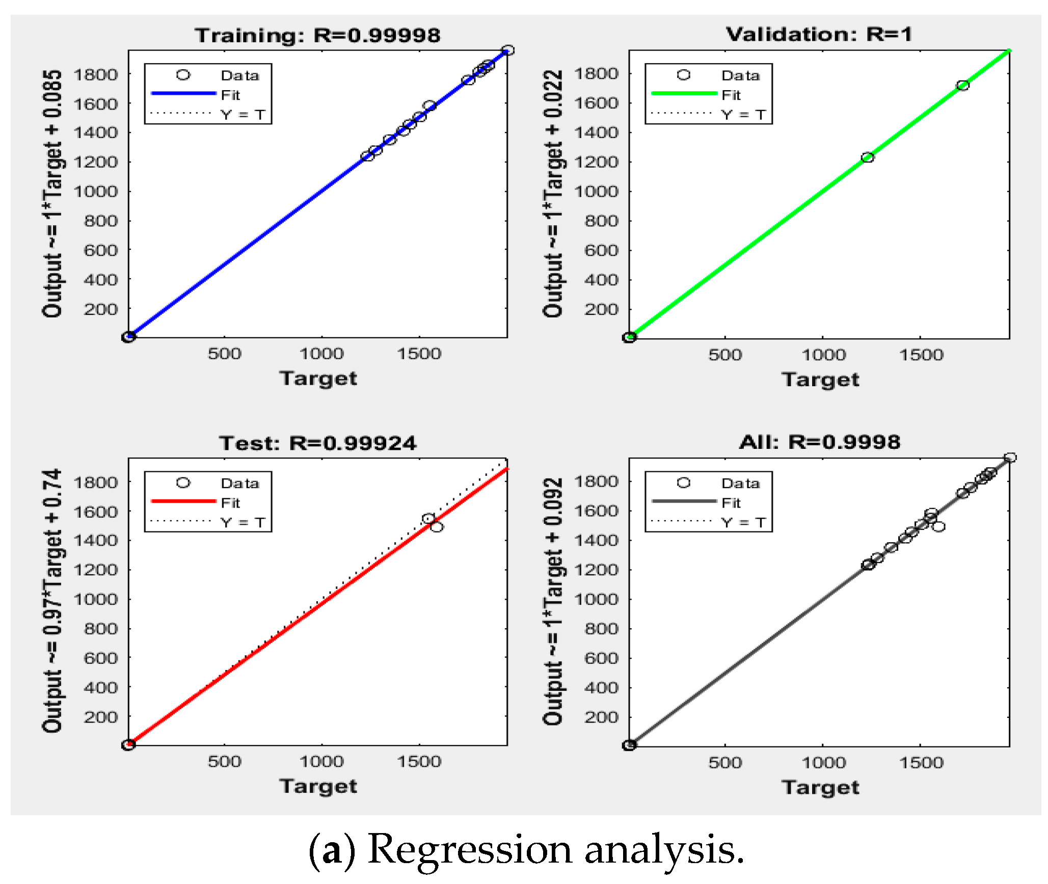 Sustainability 13 01371 g008a