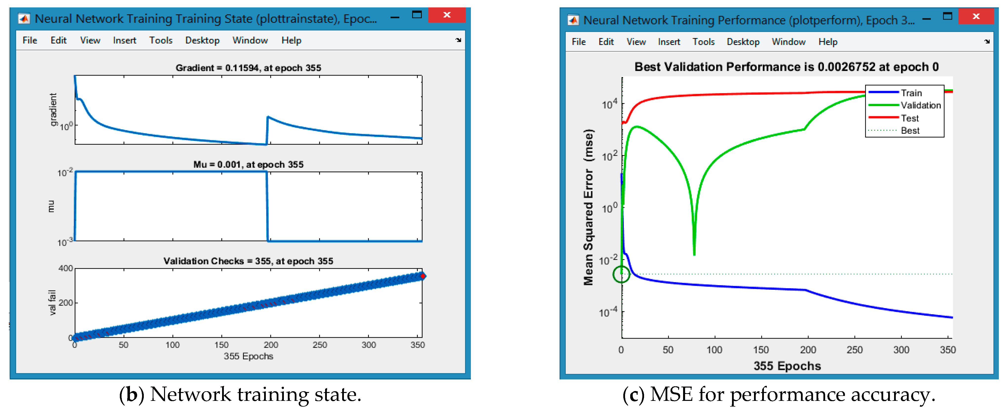 Sustainability 13 01371 g008b