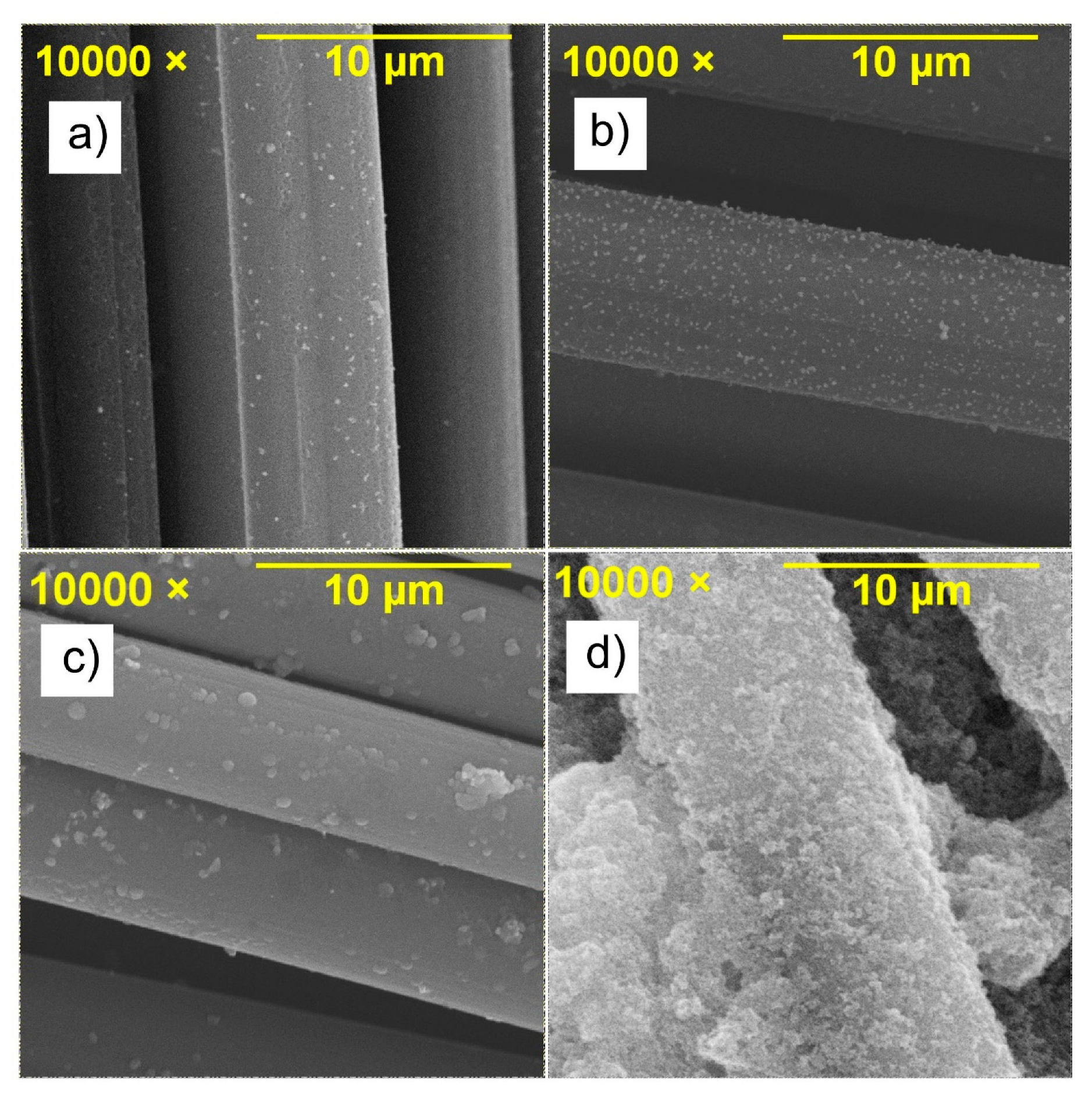 Sustainability 13 01377 g001