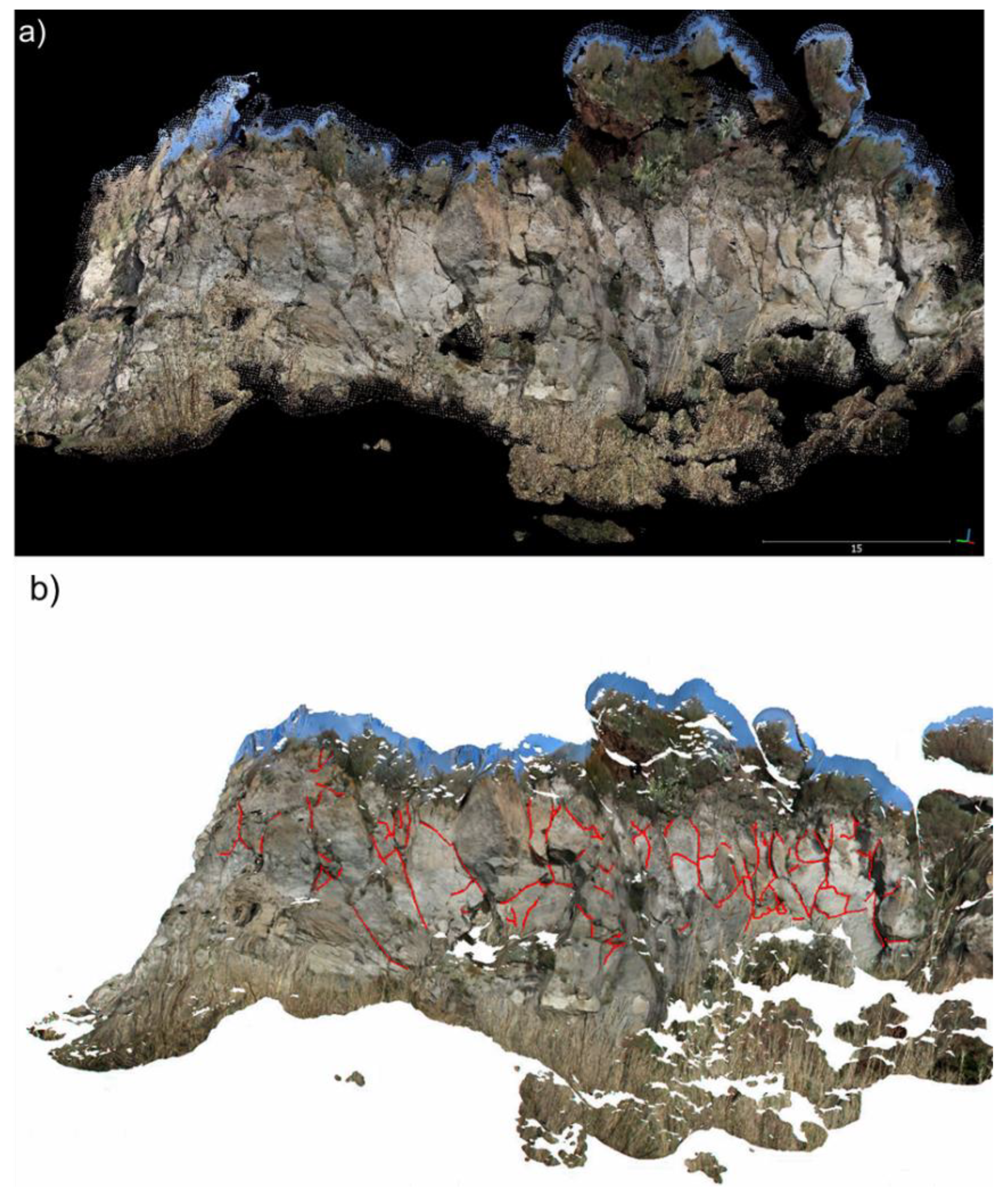 Sustainability 13 01390 g004 Sustainability 13 01390 g004